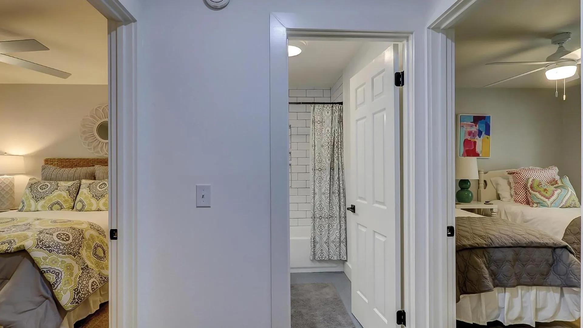 26 Forest Drive Villa *