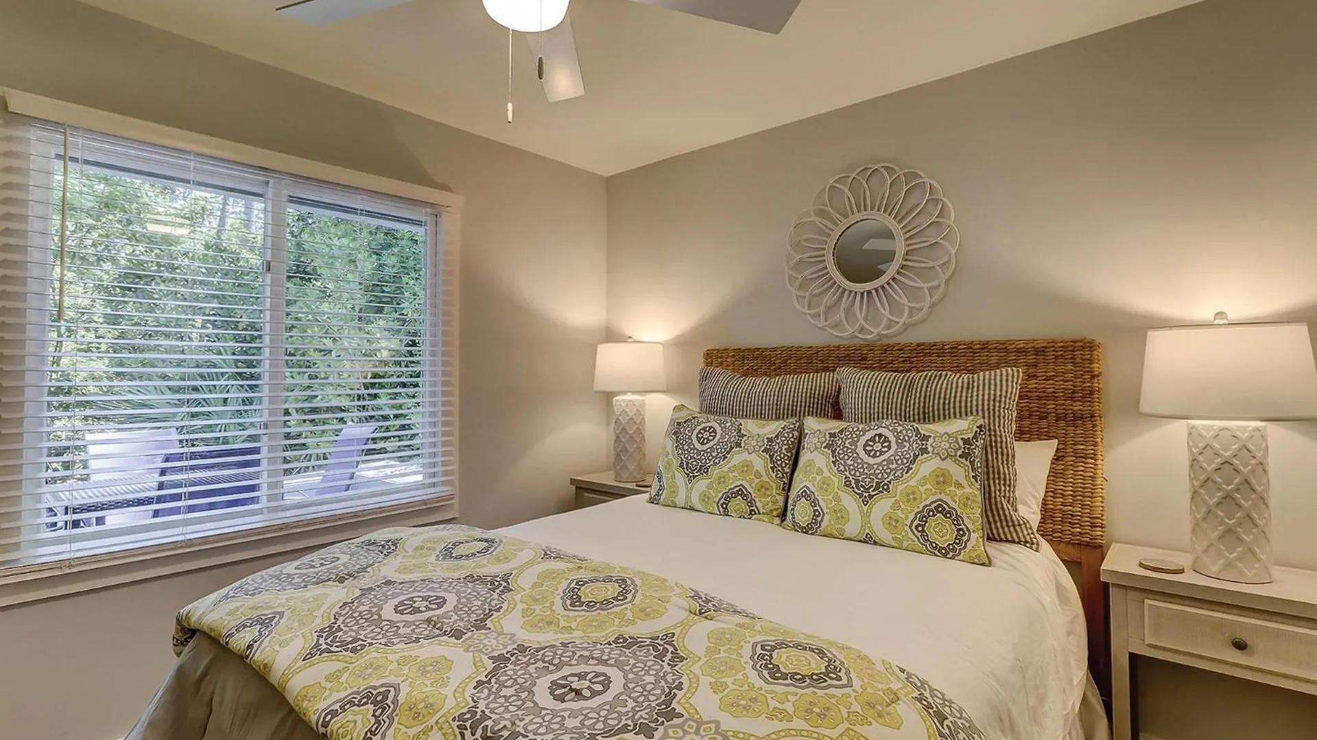 26 Forest Drive Villa Hilton Head Island