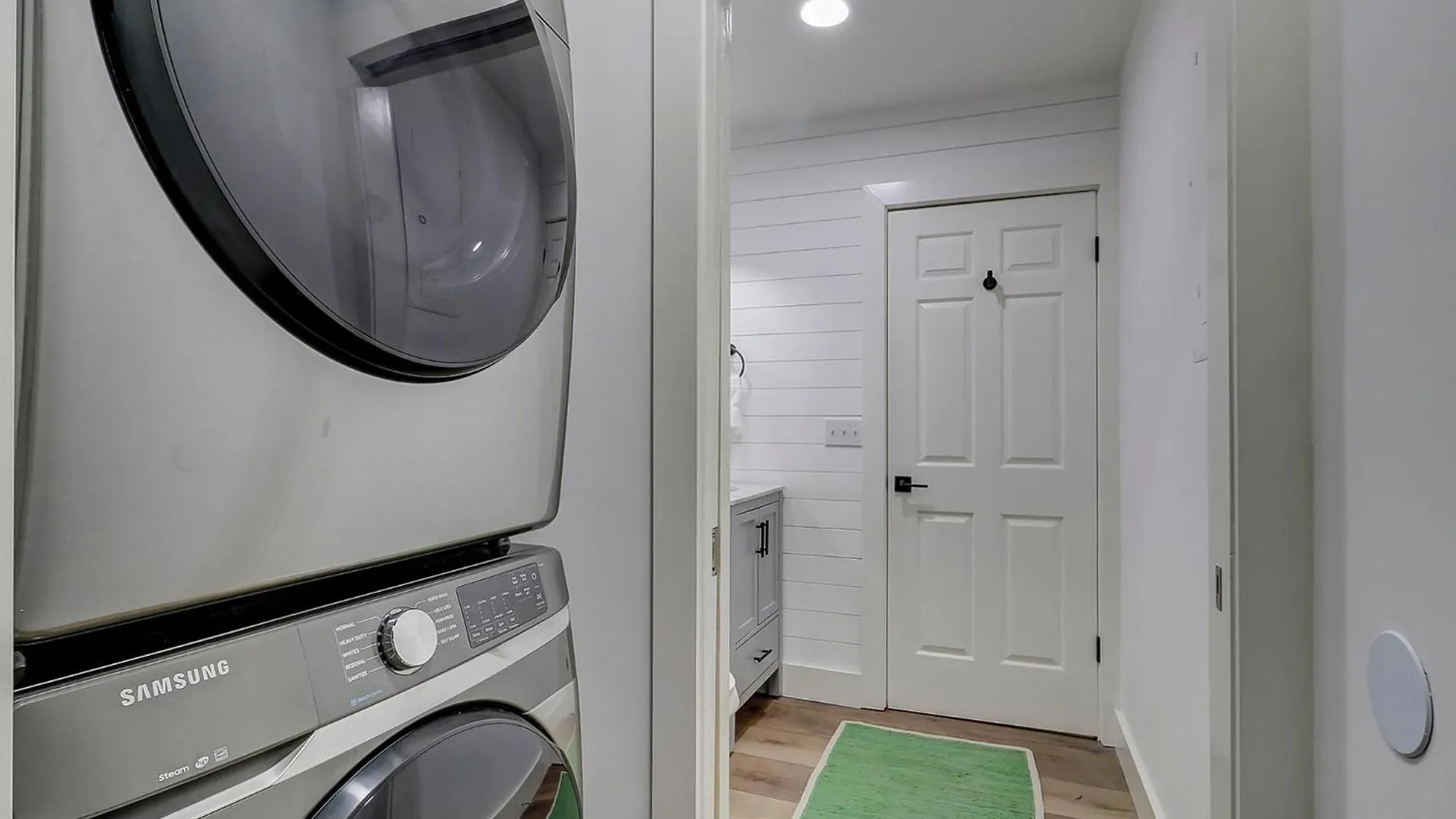 26 Forest Drive * Hilton Head Island