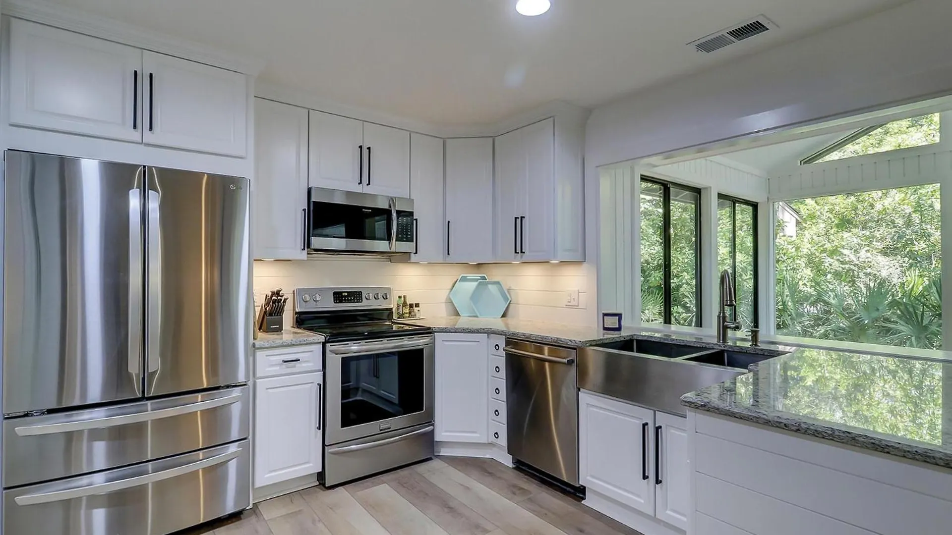 26 Forest Drive Villa