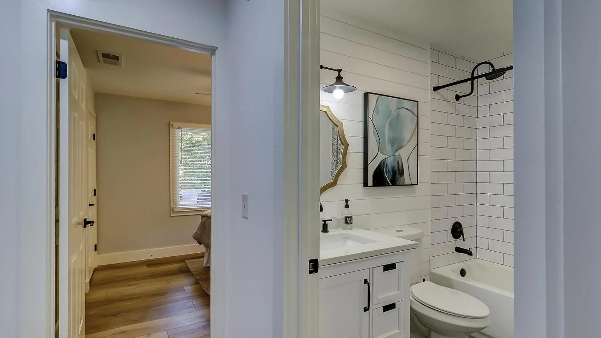 Villa 26 Forest Drive *
