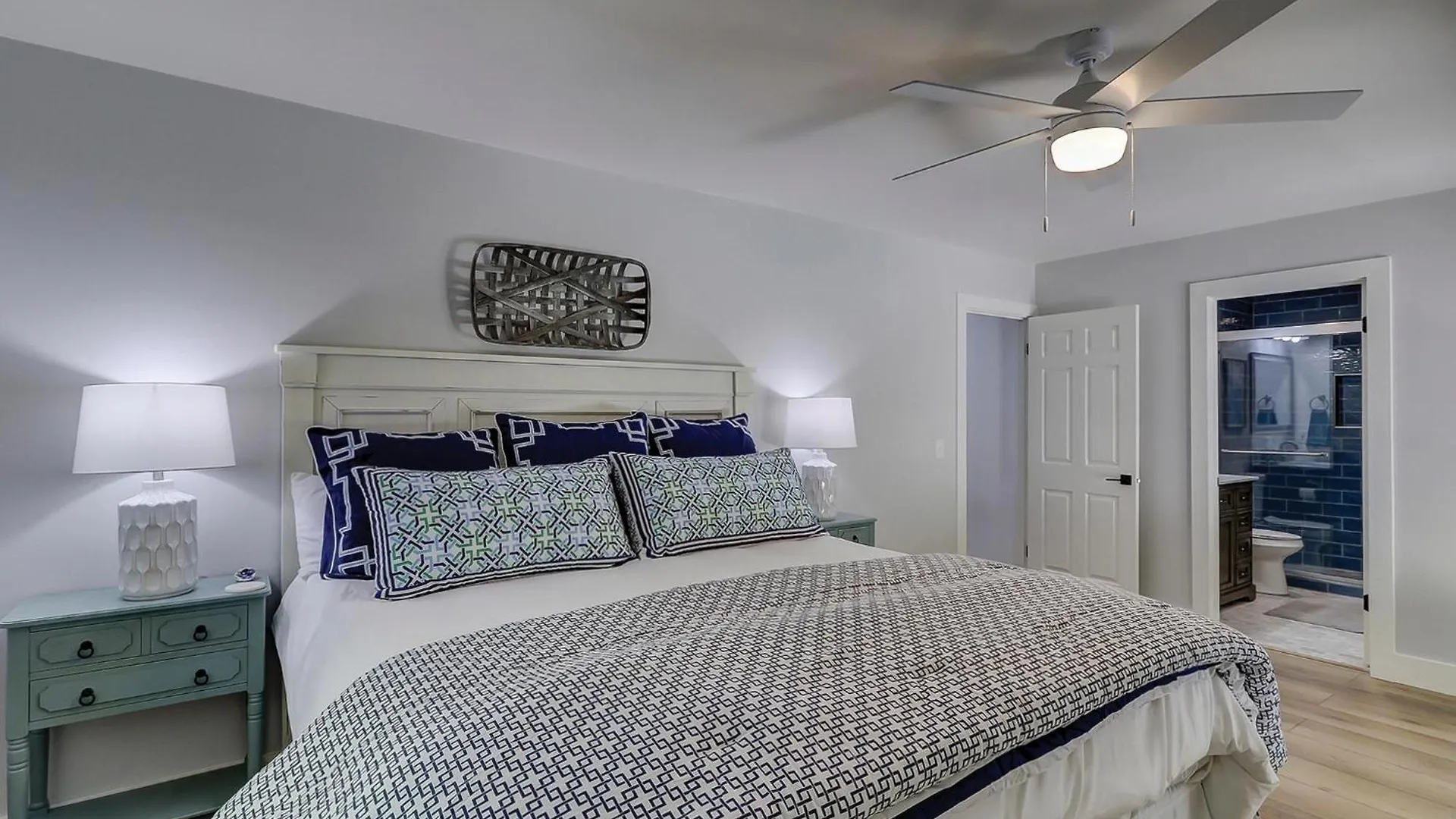 26 Forest Drive * Hilton Head Island