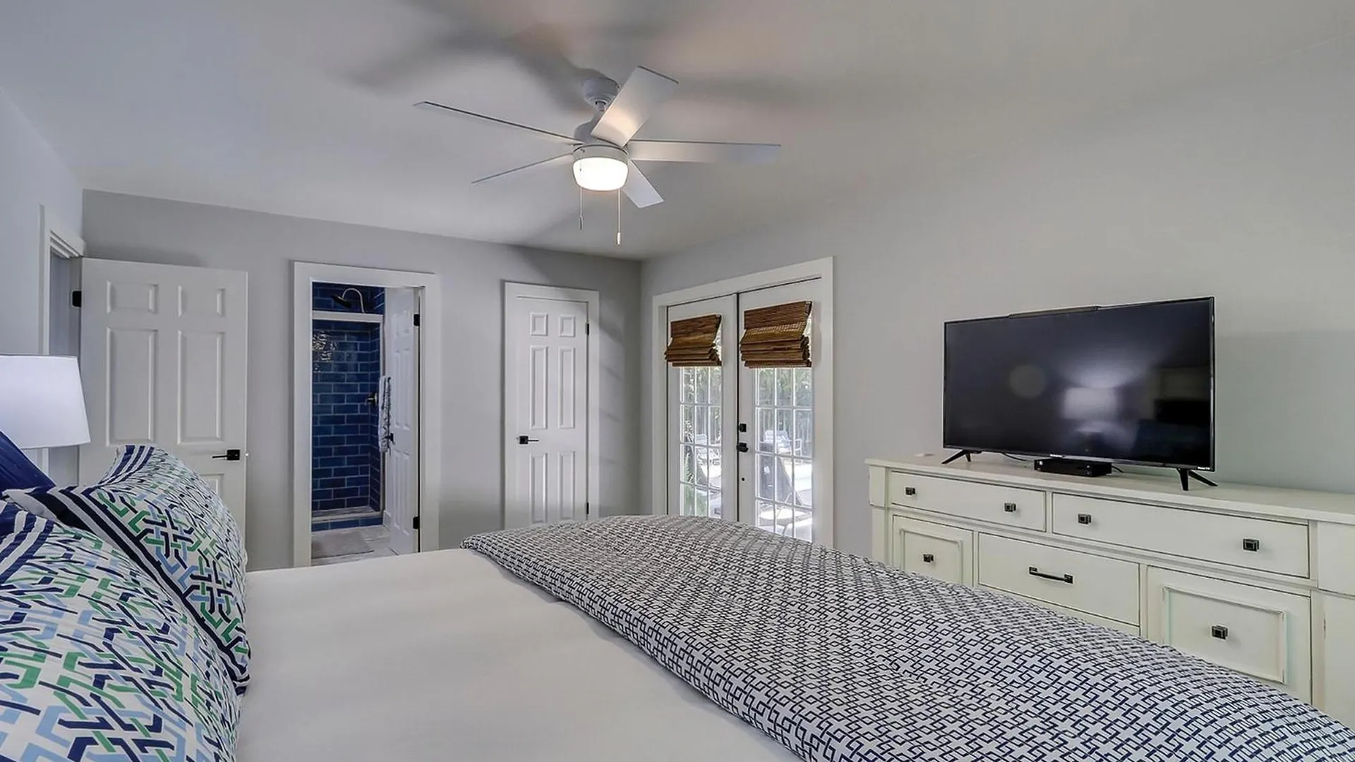 Villa 26 Forest Drive Hilton Head Island