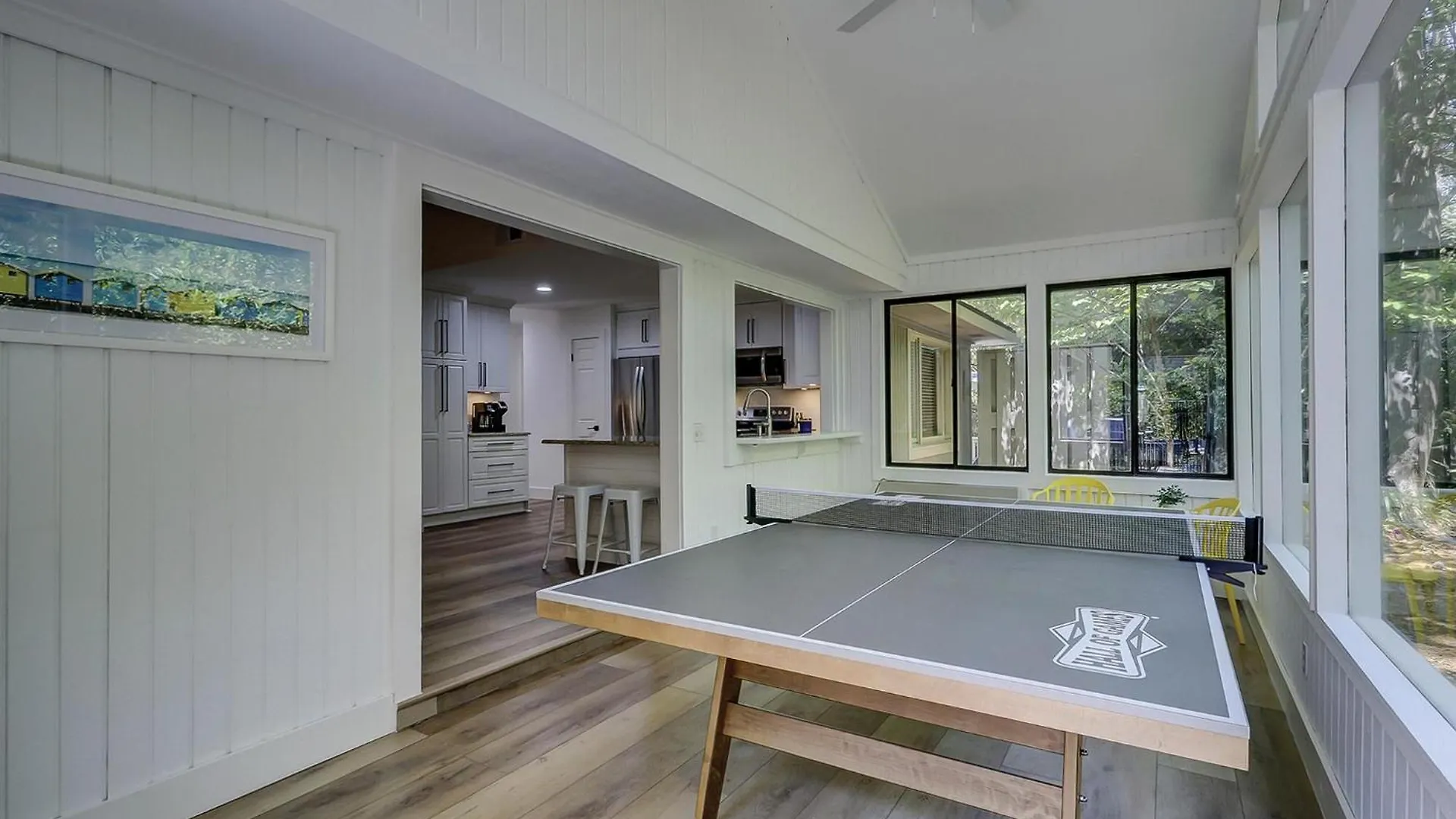 26 Forest Drive * Hilton Head Island