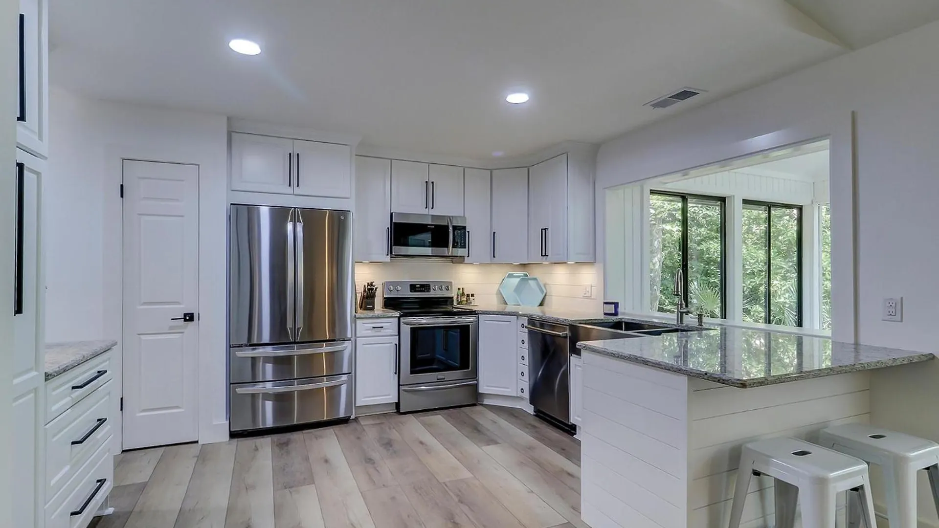 Villa 26 Forest Drive