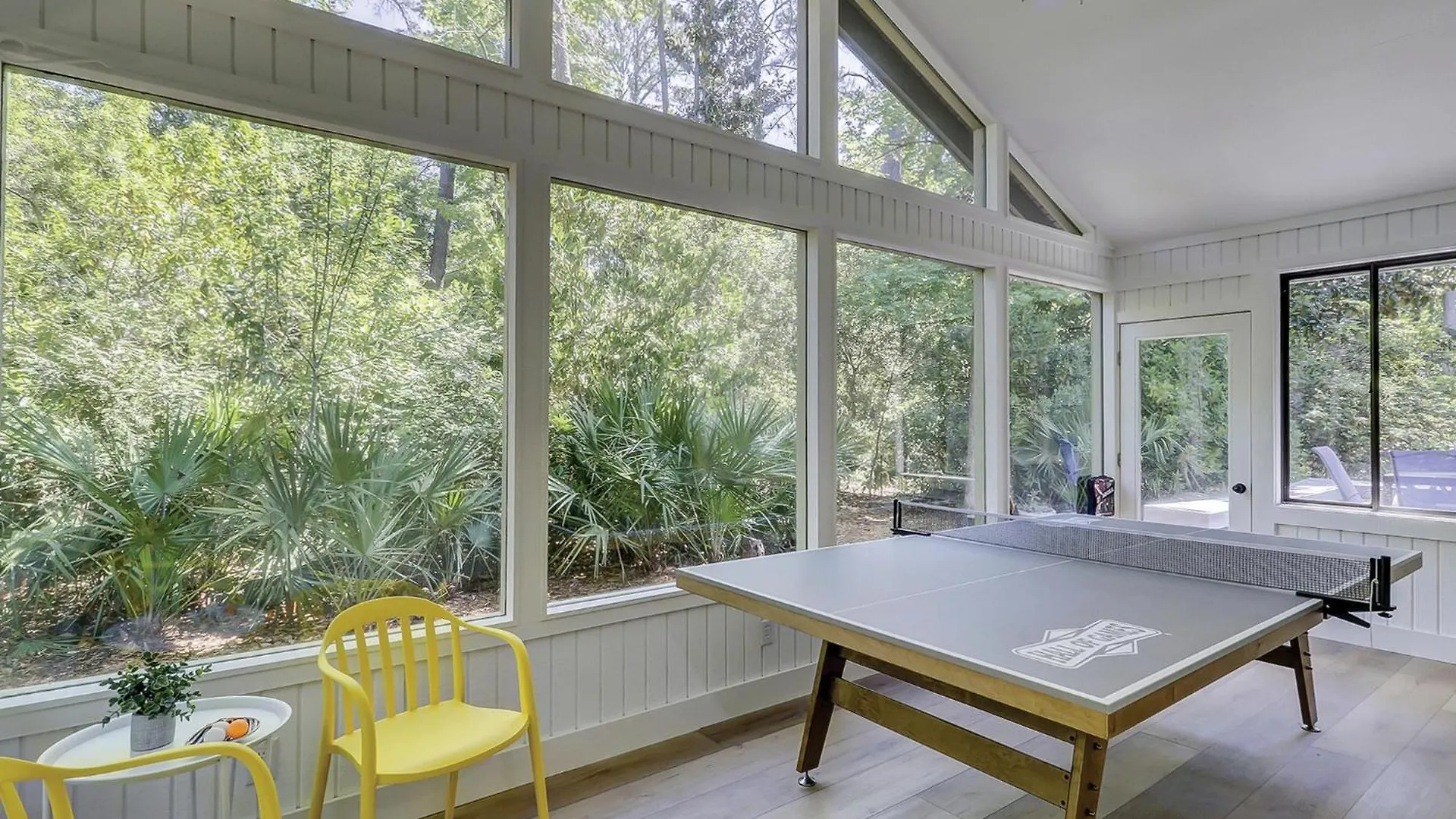 26 Forest Drive Hilton Head Island