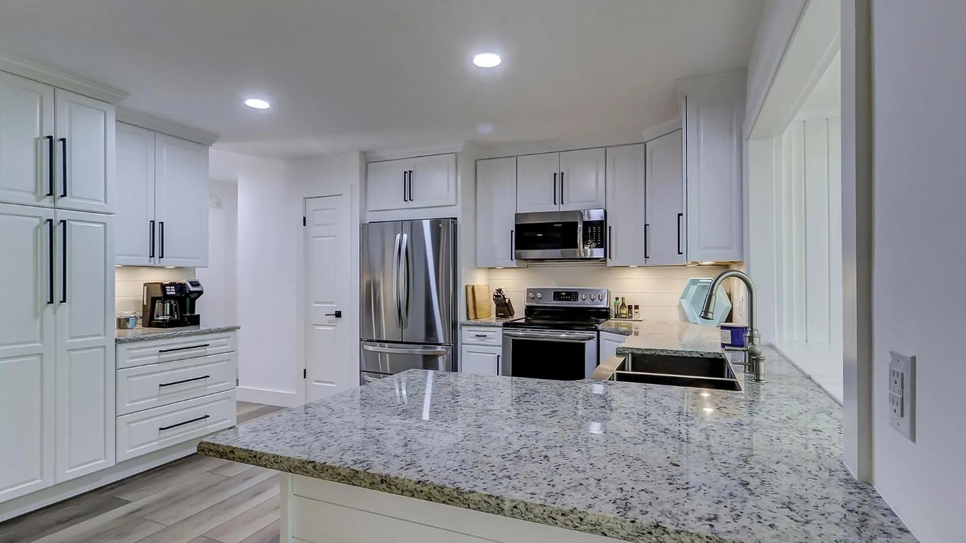 26 Forest Drive Villa