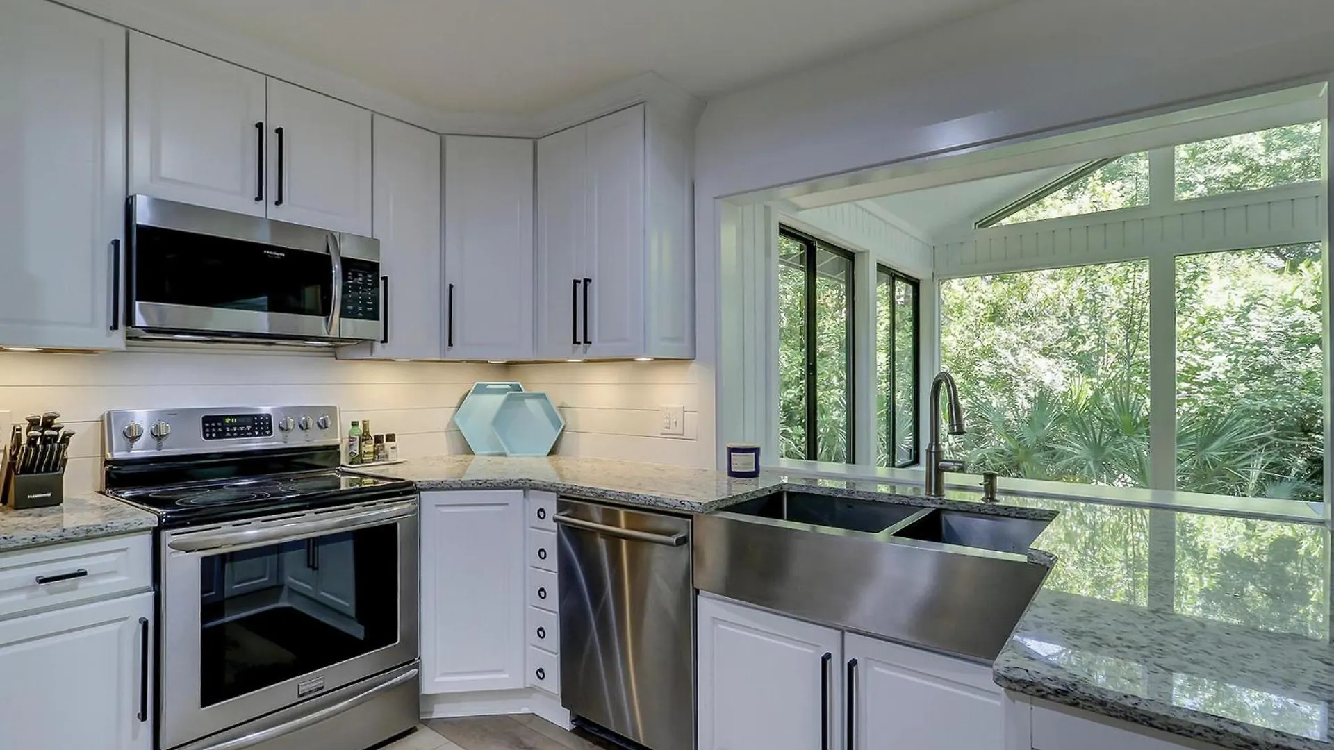26 Forest Drive Villa Hilton Head Island