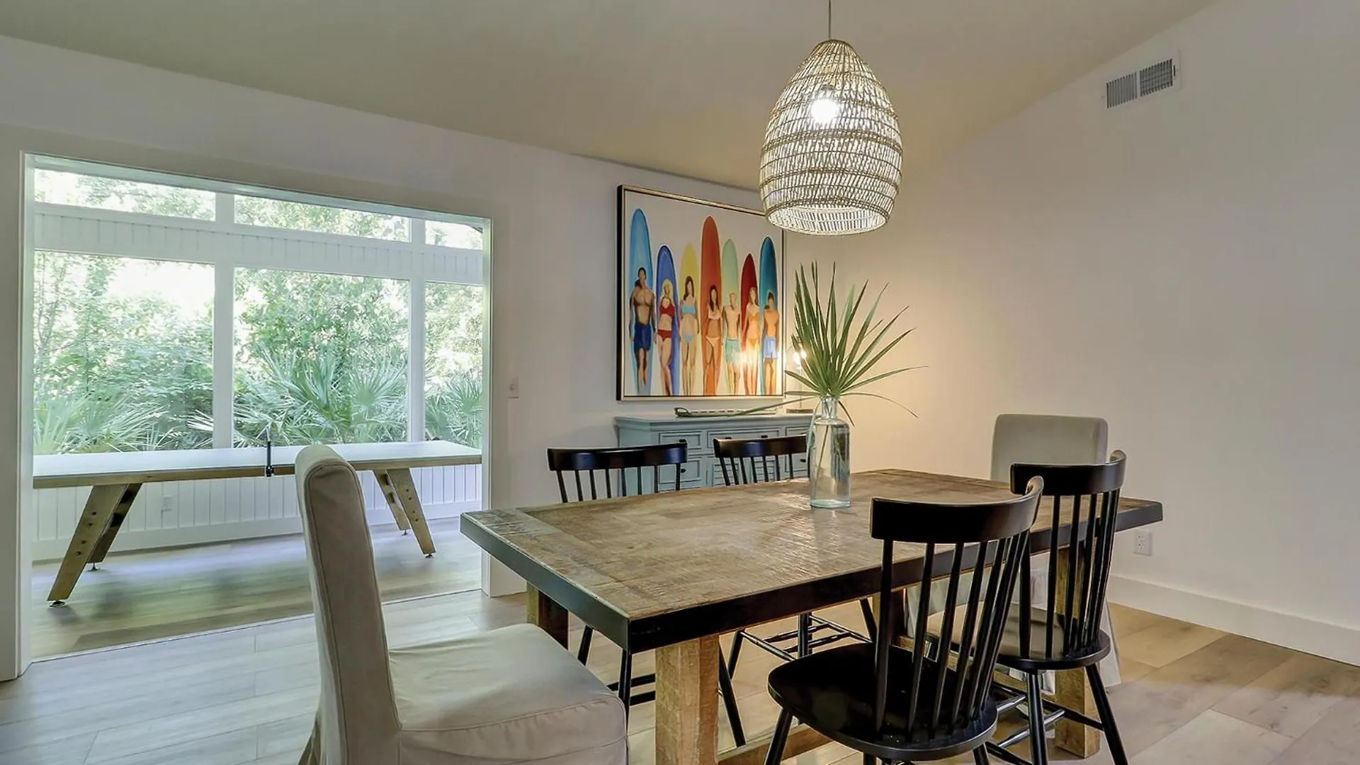 26 Forest Drive *