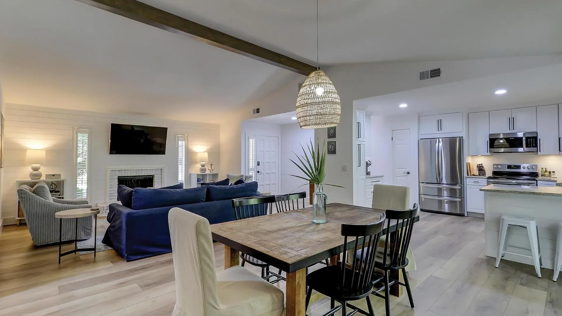 26 Forest Drive Hilton Head Island