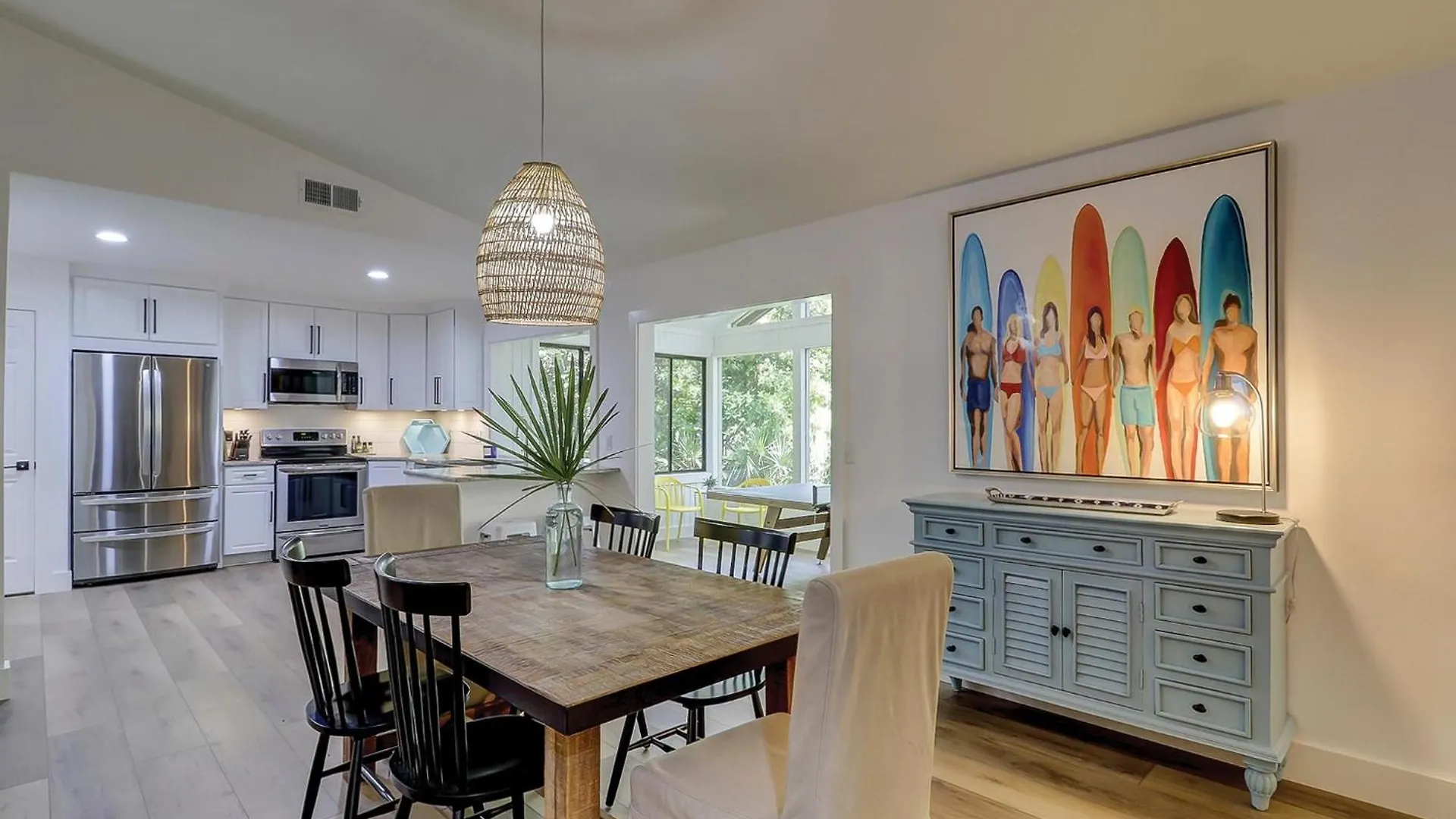 26 Forest Drive * Hilton Head Island