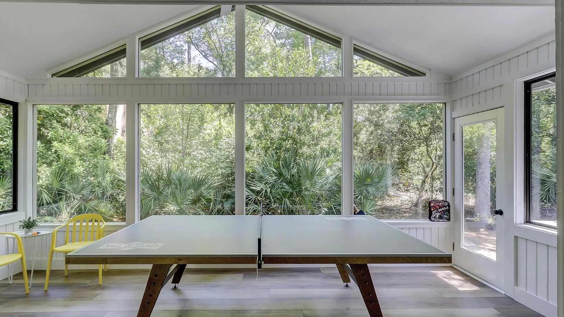 26 Forest Drive