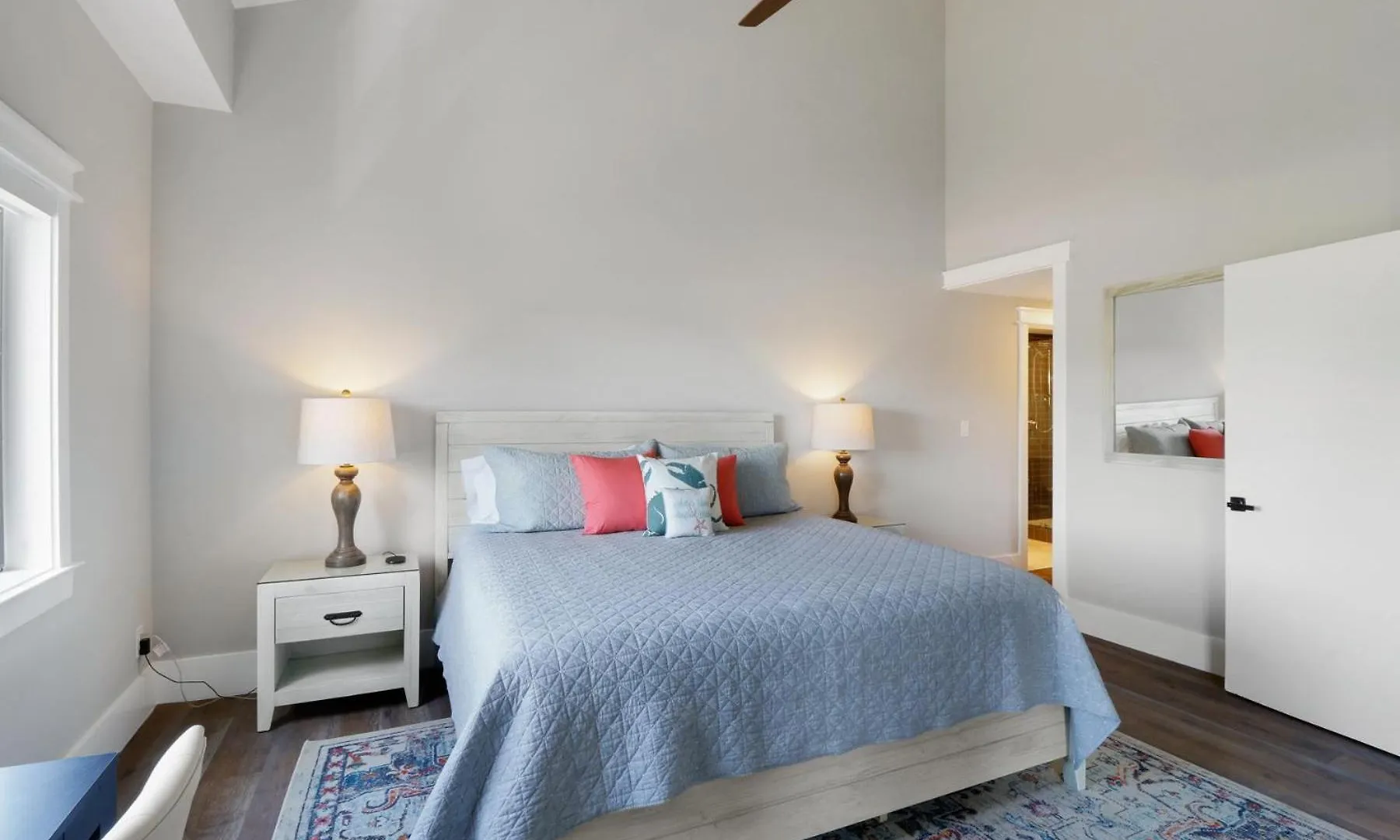 428 Forest Villa Hilton Head Island