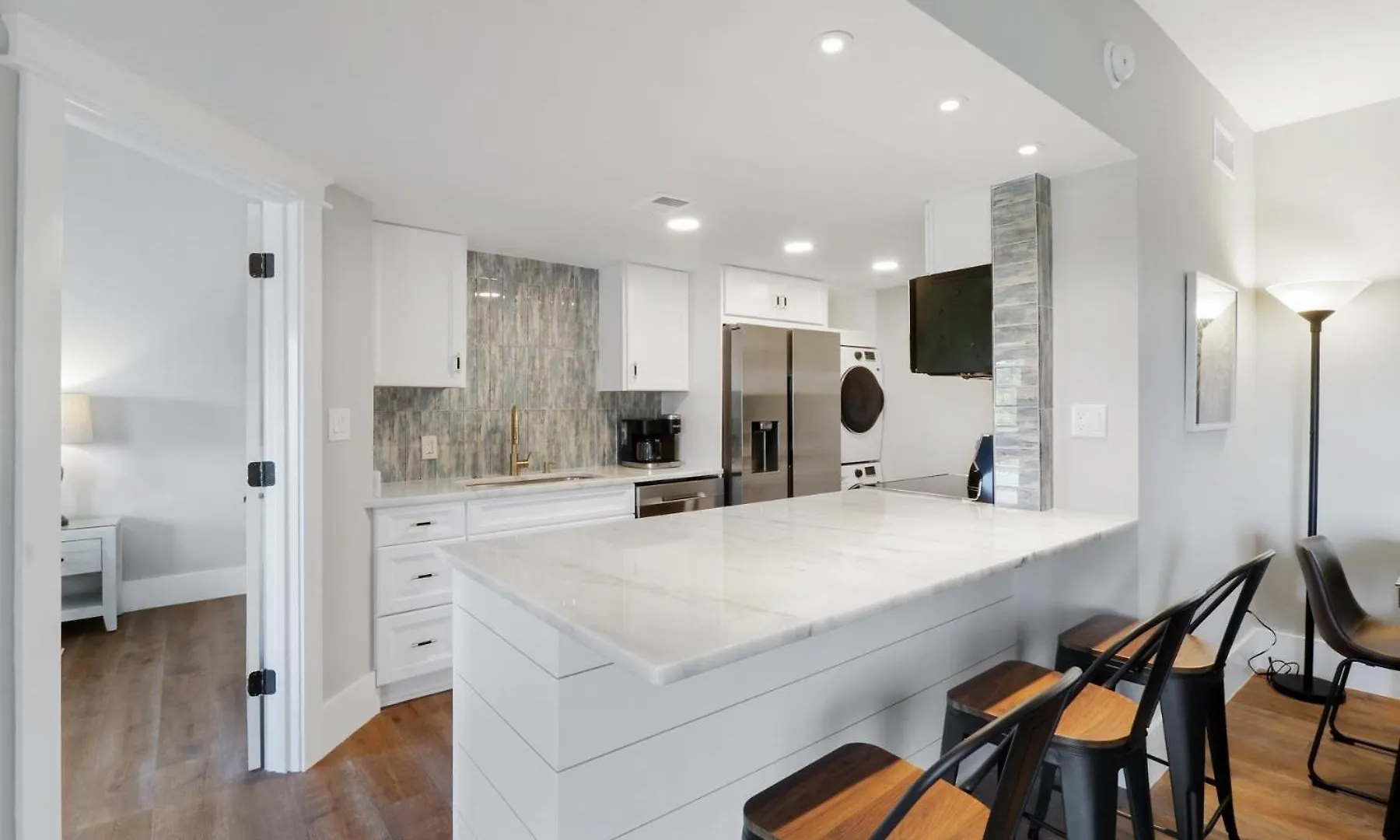 428 Forest * Hilton Head Island