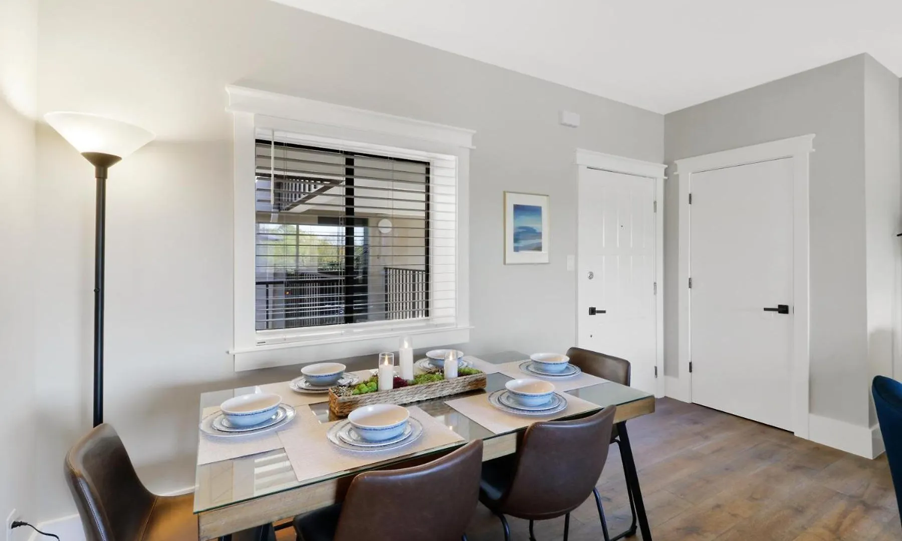 Villa 428 Forest Hilton Head Island