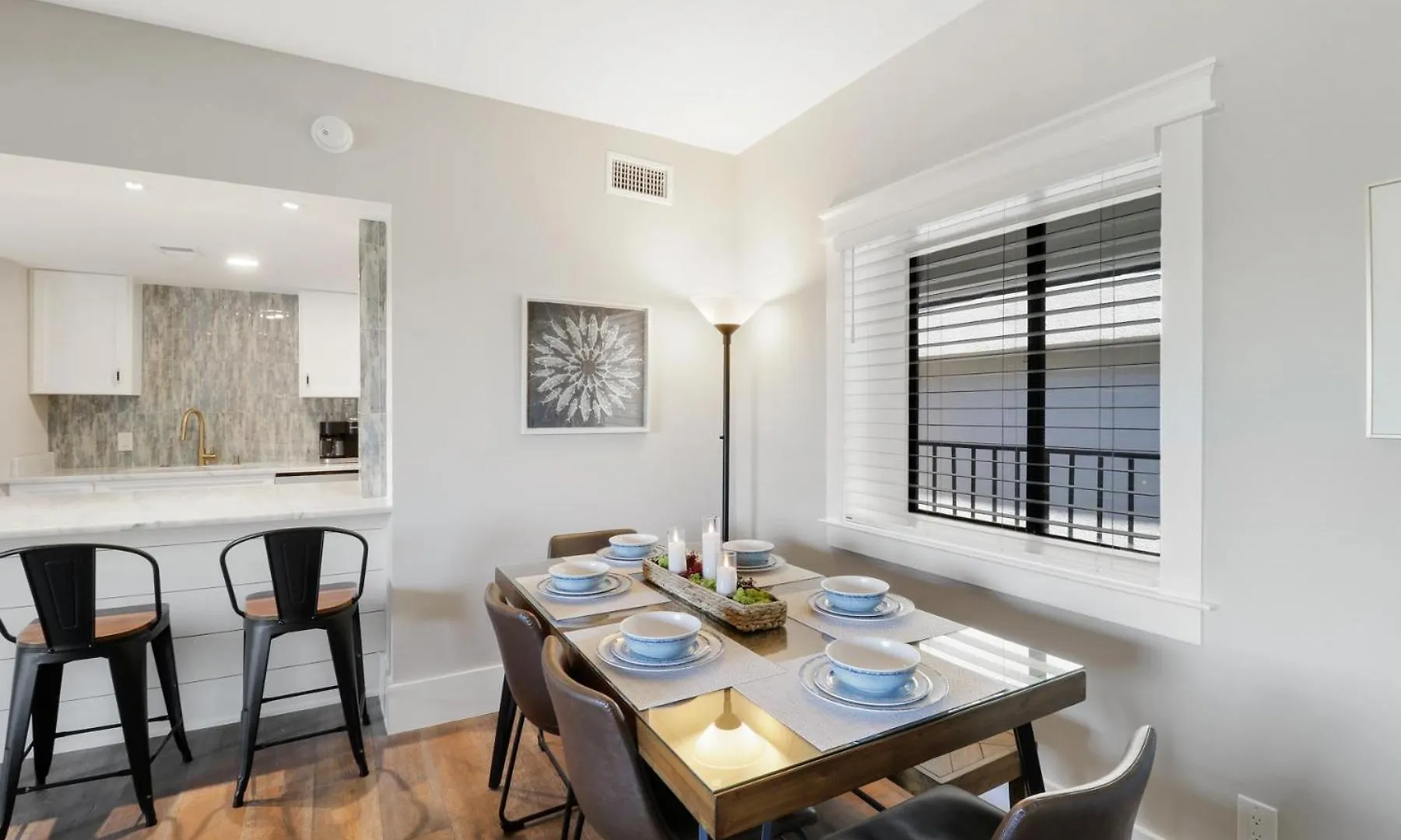 428 Forest Villa *
