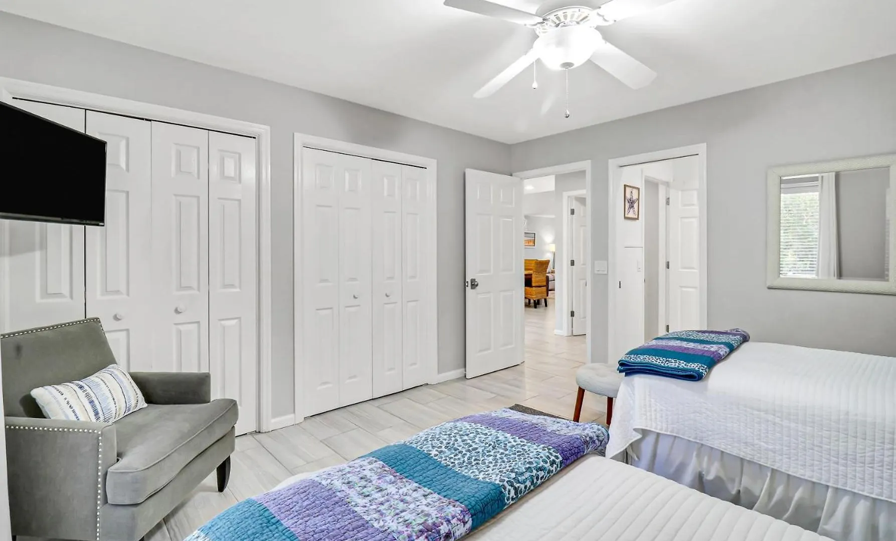 7 Hollyberry Lane Hilton Head Island