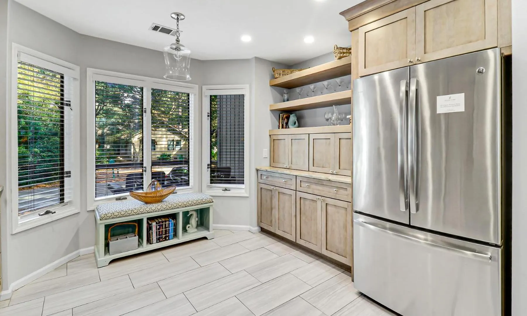 7 Hollyberry Lane Hilton Head Island