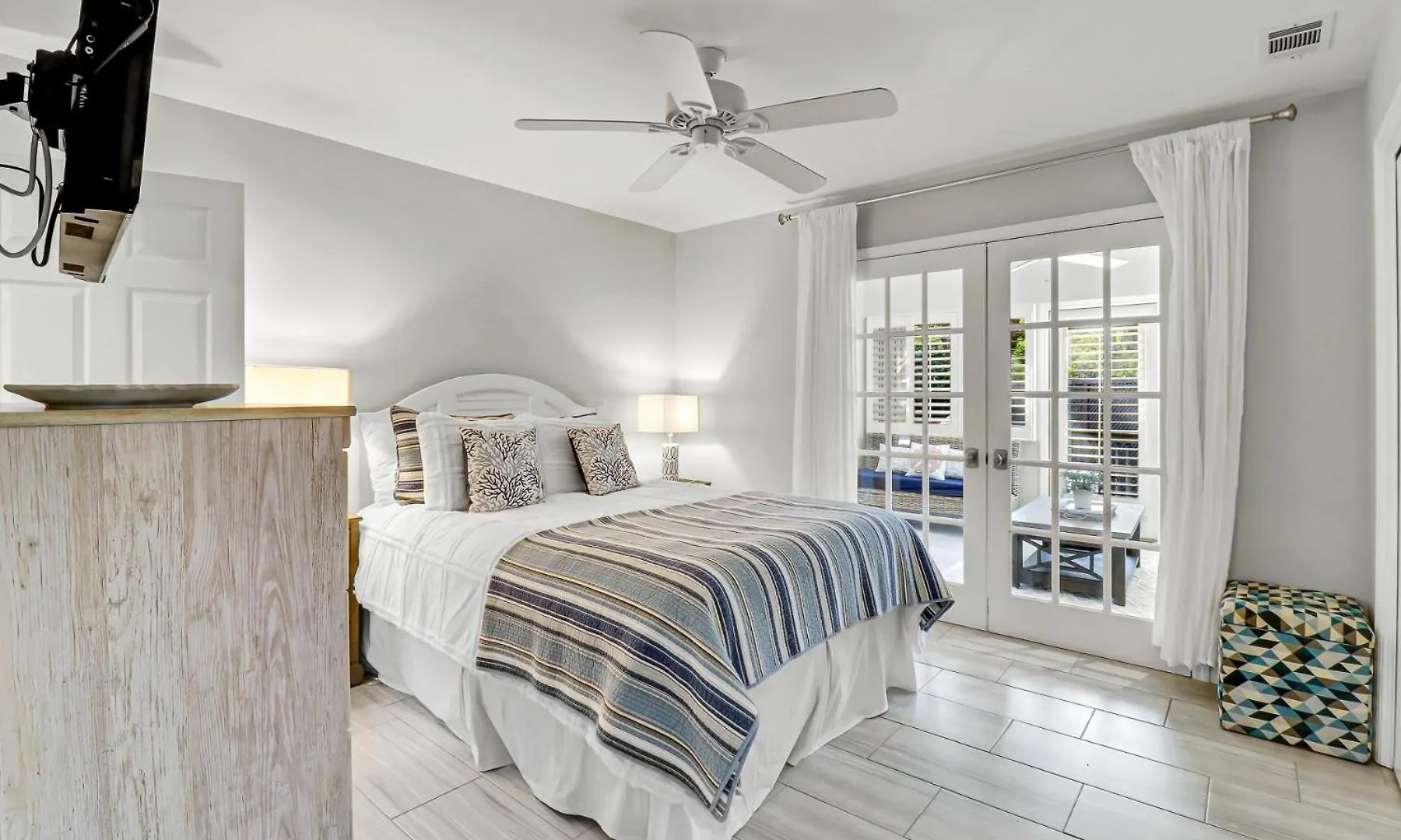 Villa 7 Hollyberry Lane Hilton Head Island