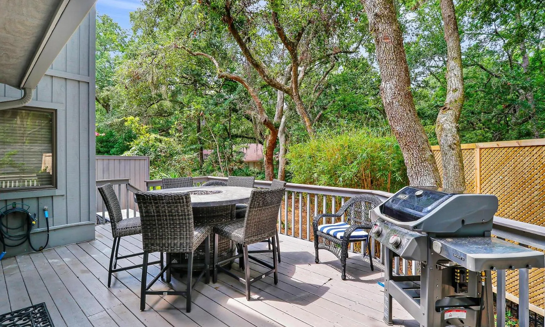 7 Hollyberry Lane
