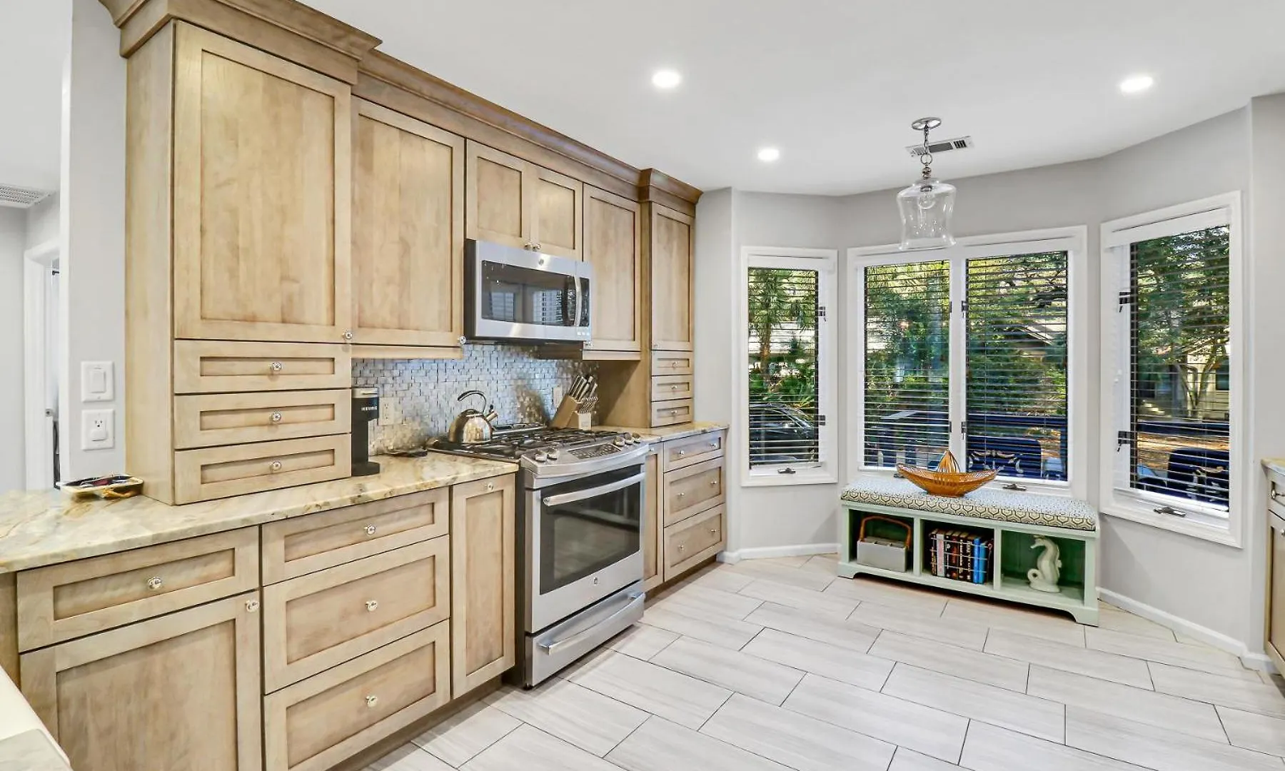 7 Hollyberry Lane Hilton Head Island
