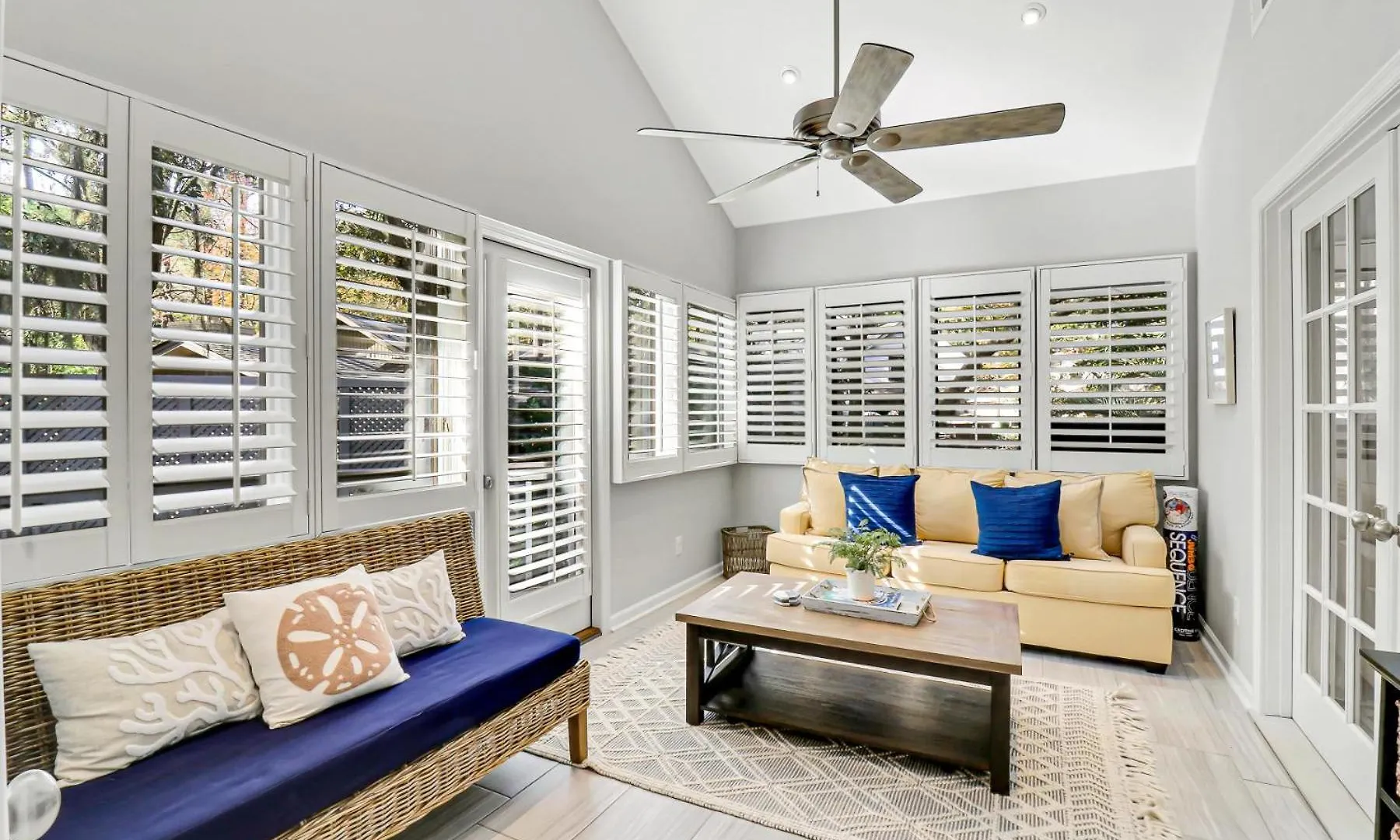 7 Hollyberry Lane Hilton Head Island