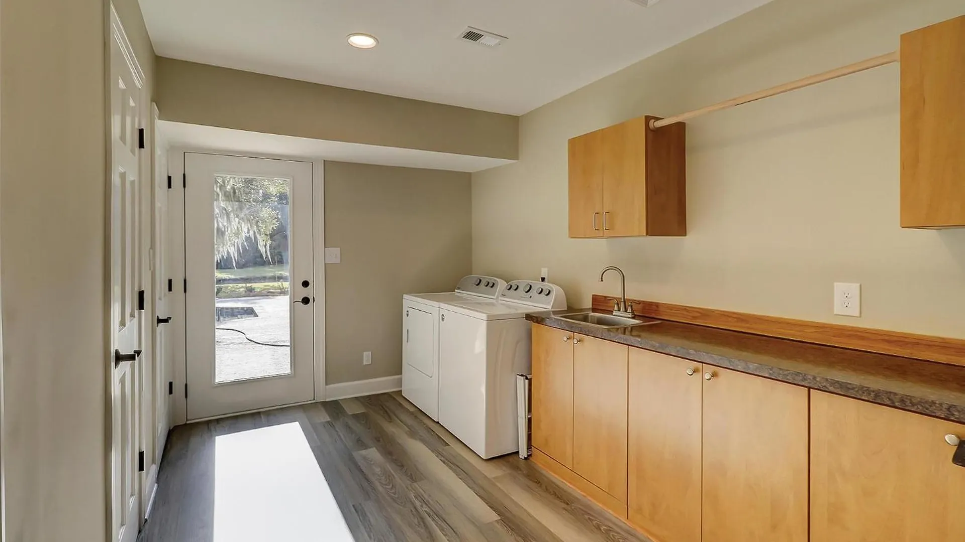 Villa 100 Baynard Cove *