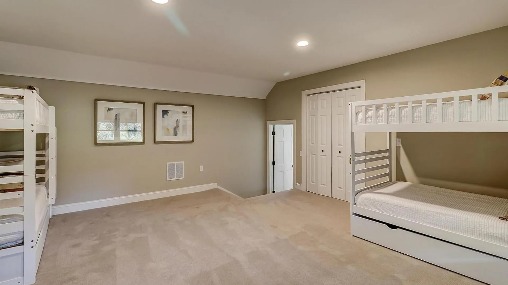 Villa 100 Baynard Cove Hilton Head Island