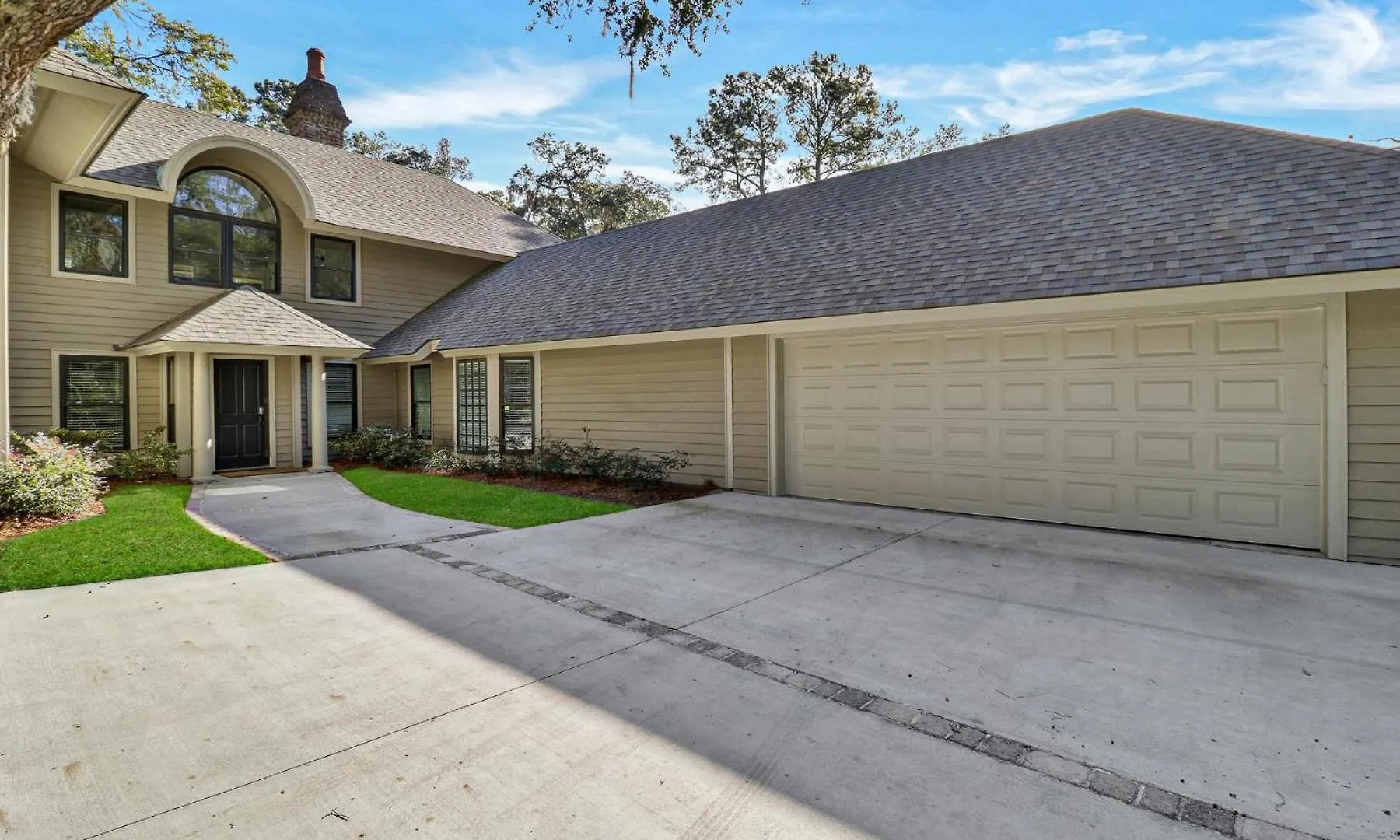 100 Baynard Cove Hilton Head Island