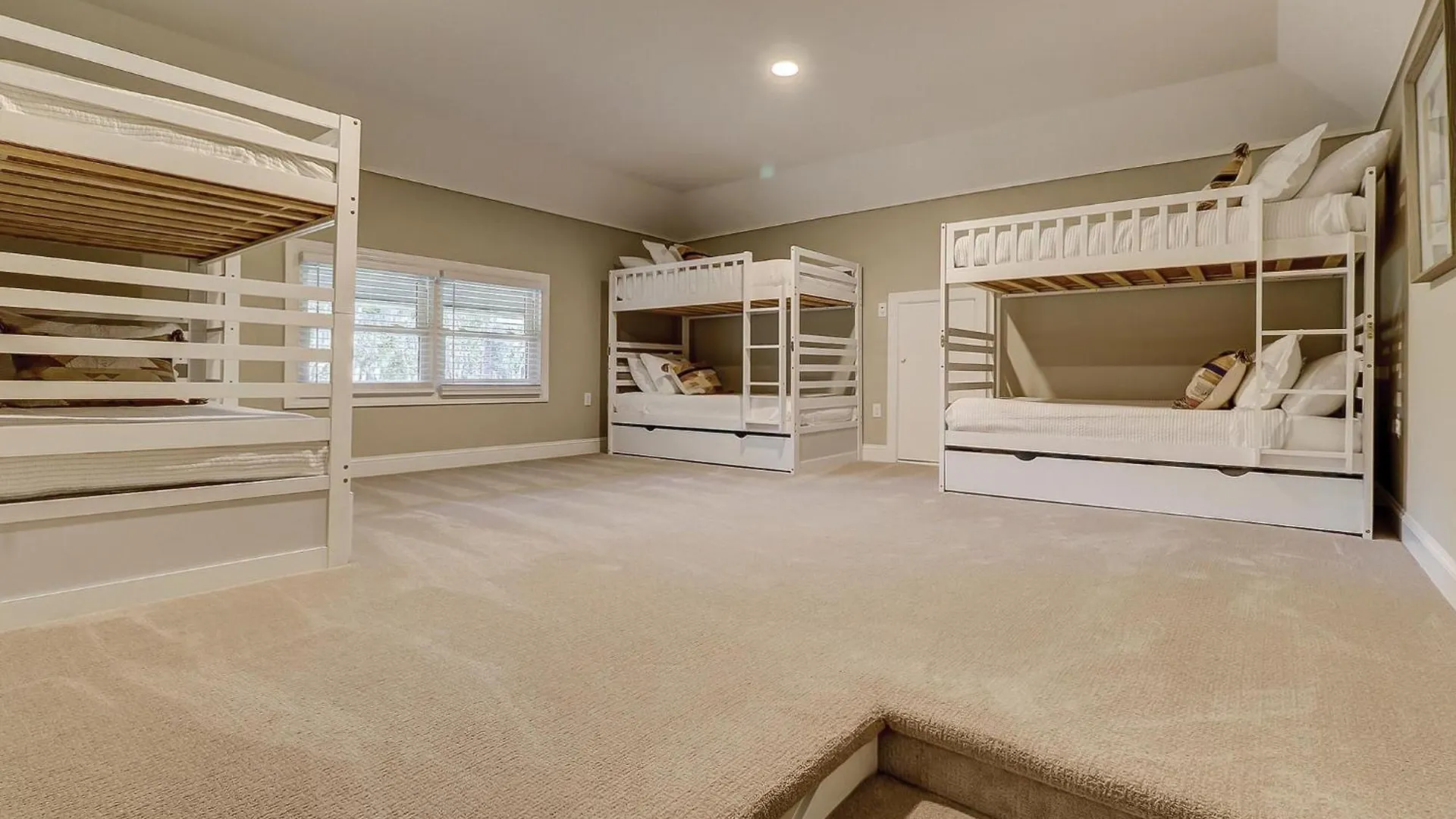 Villa 100 Baynard Cove Hilton Head Island