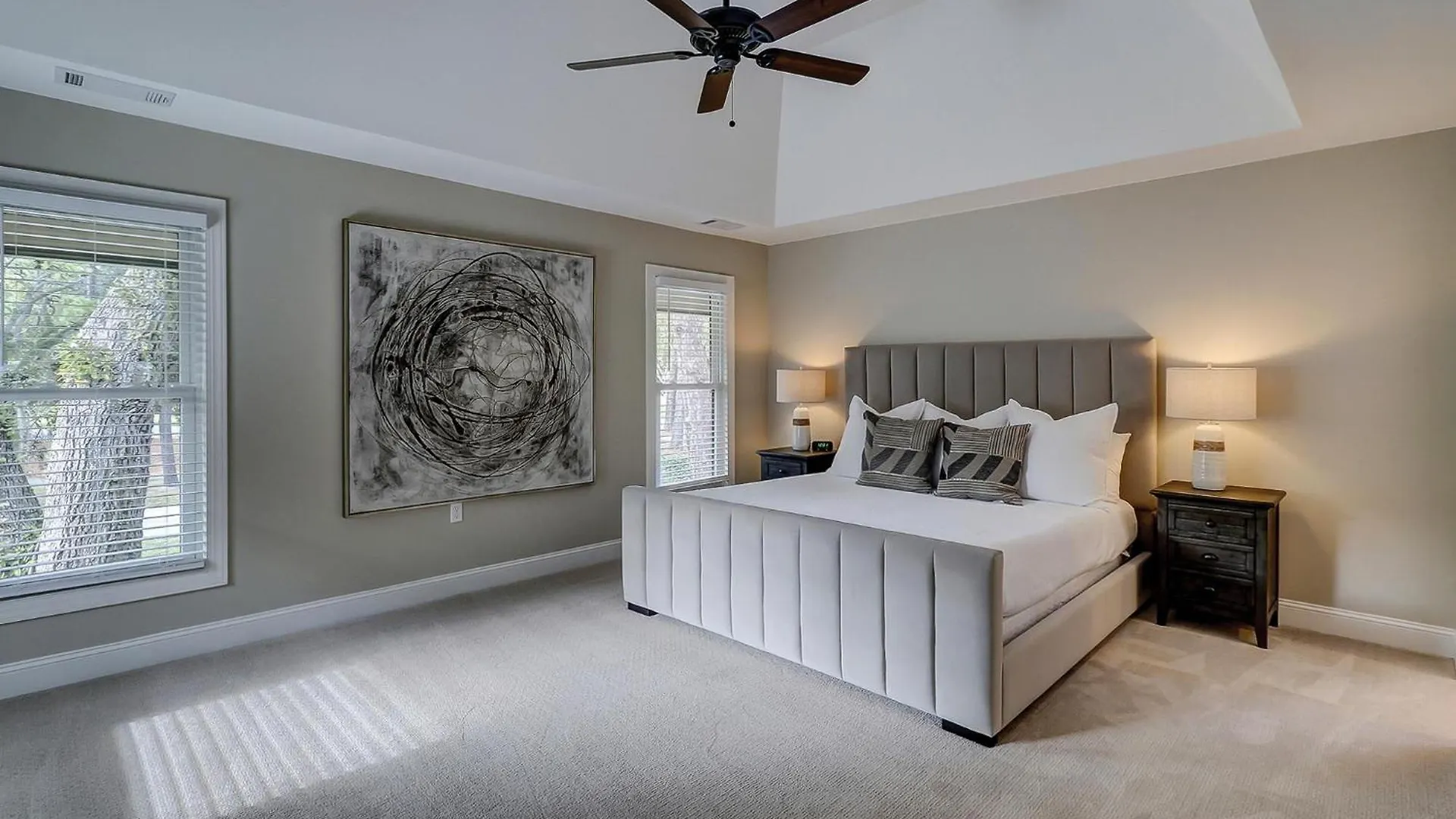 100 Baynard Cove Hilton Head Island