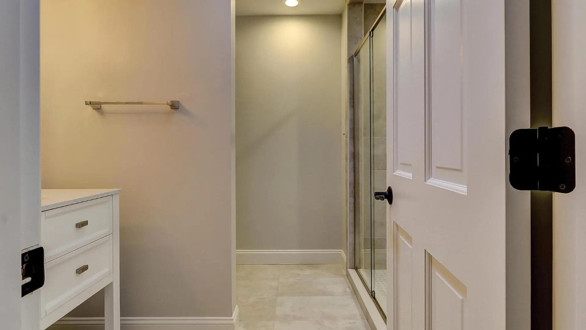 Villa 100 Baynard Cove *