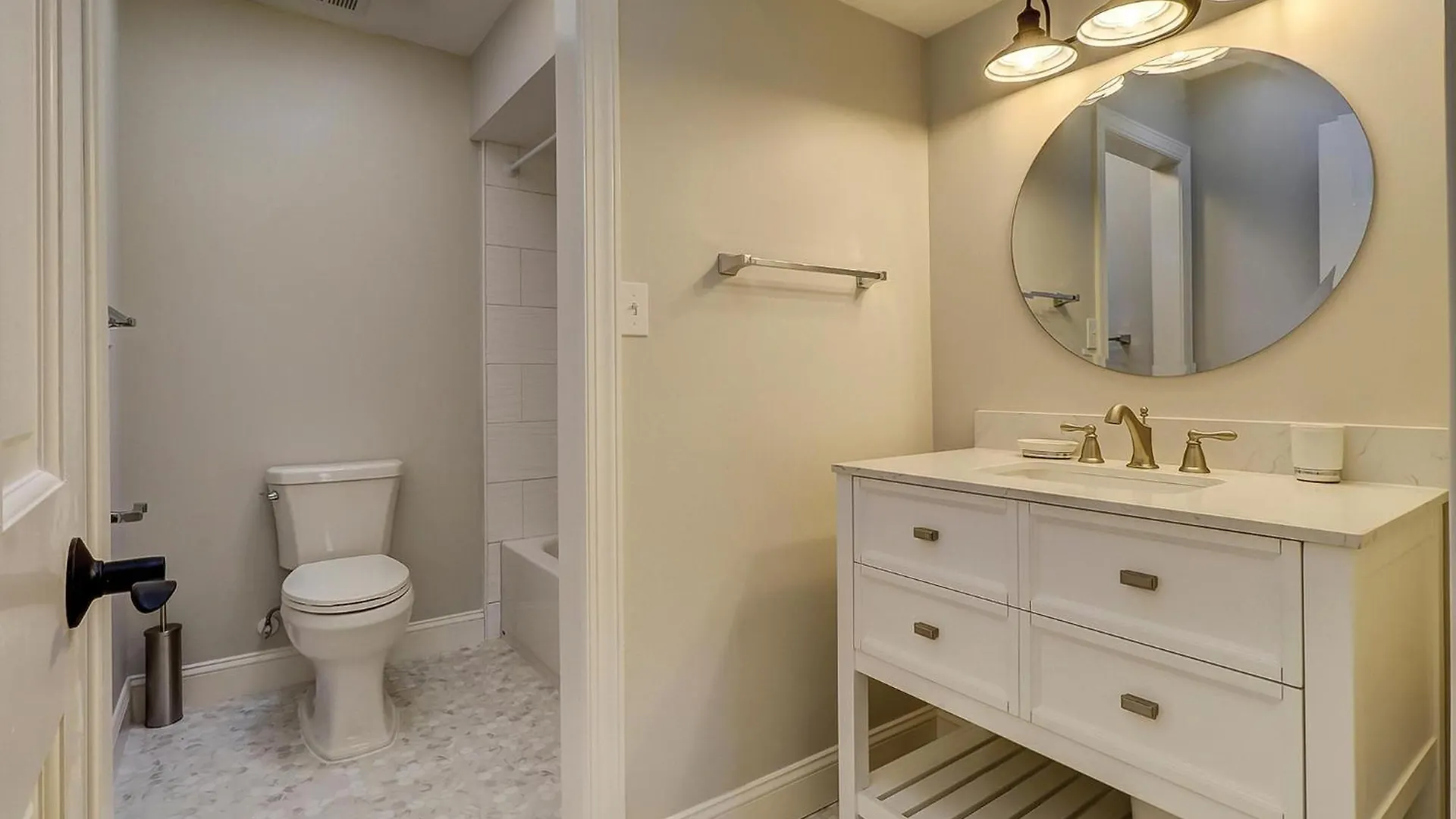 Villa 100 Baynard Cove Hilton Head Island