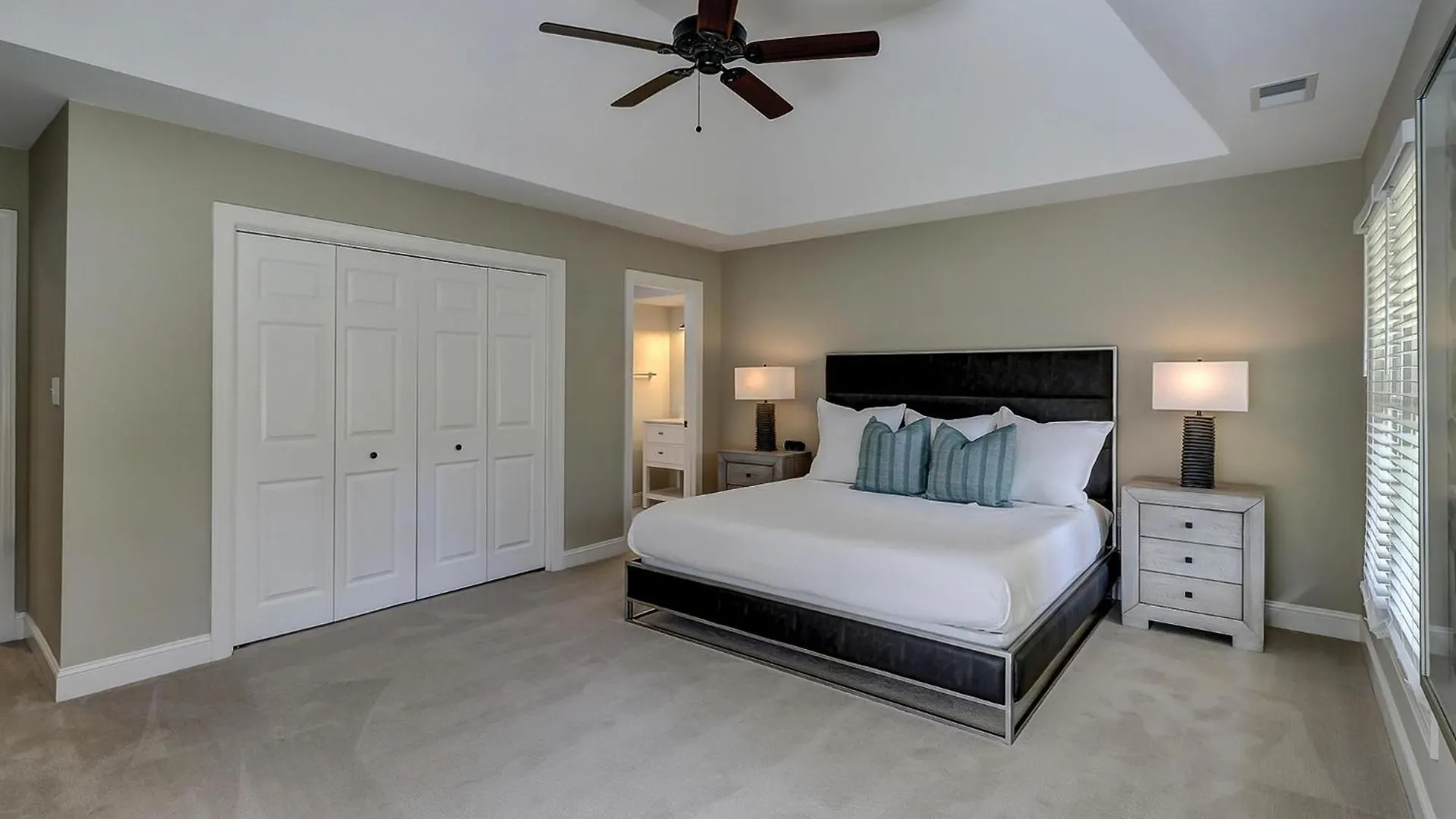 100 Baynard Cove Villa
