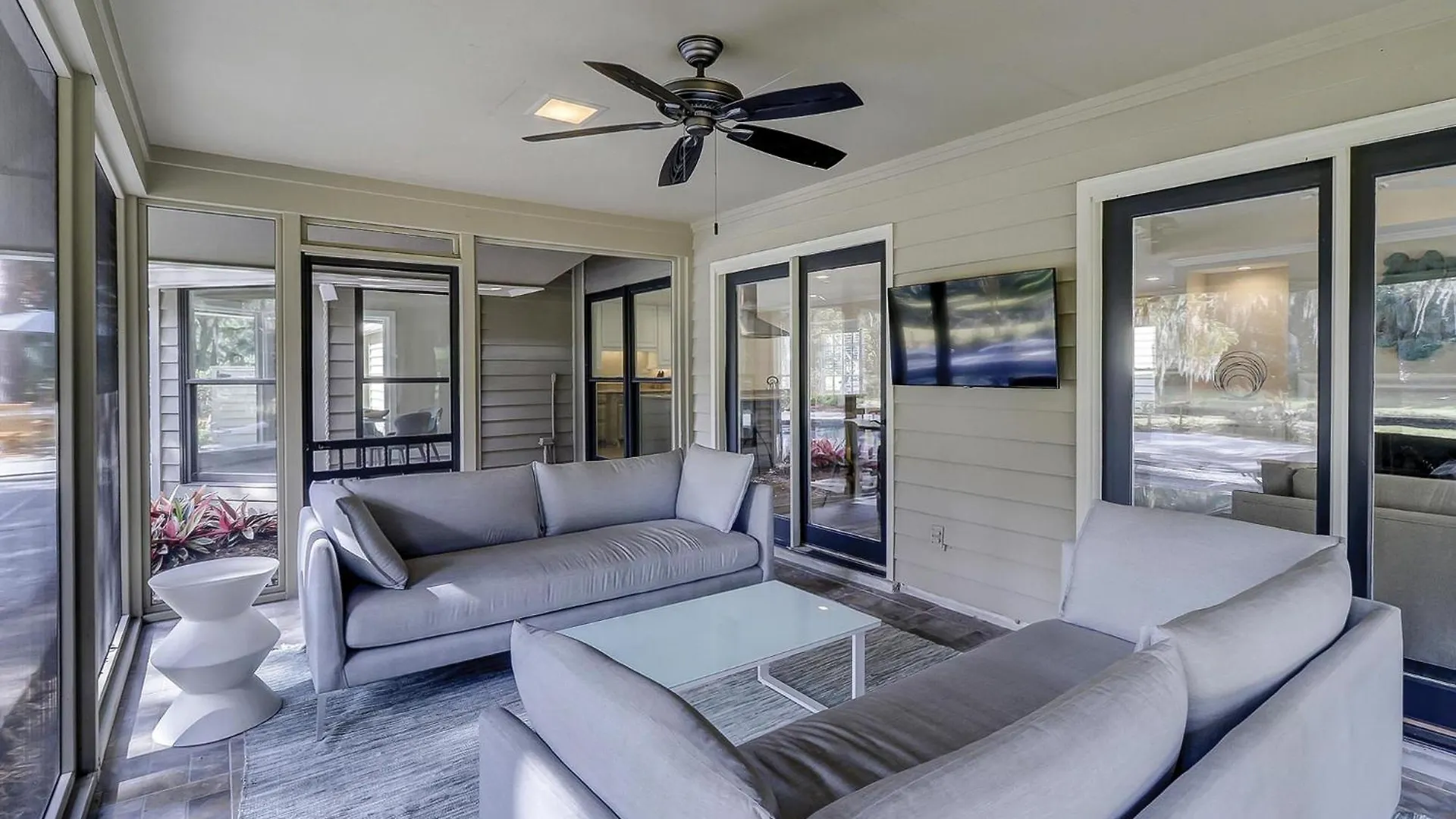 100 Baynard Cove Hilton Head Island