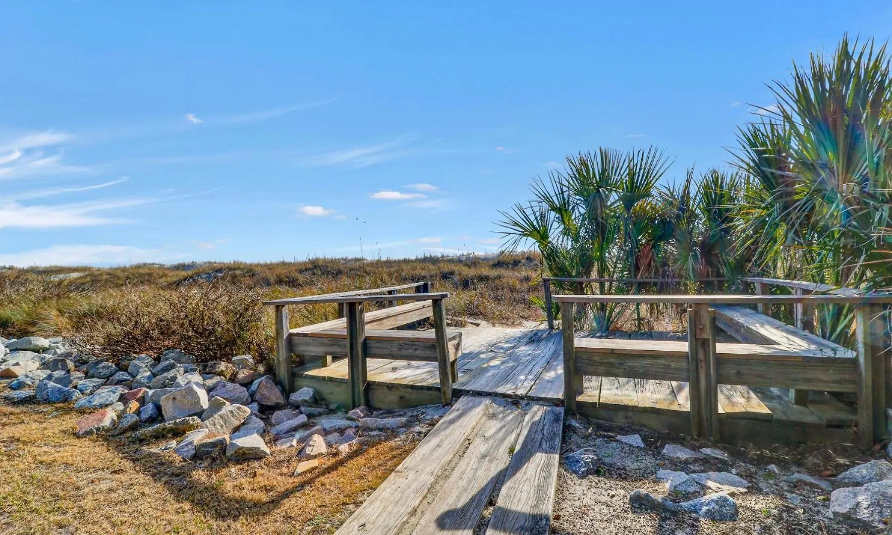 7 Guscio Way Hilton Head Island