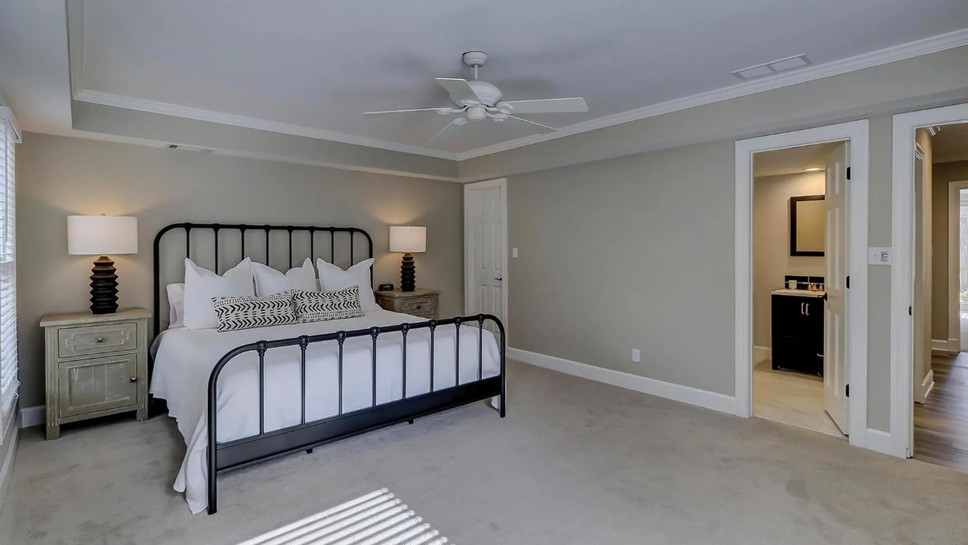 100 Baynard Cove Villa