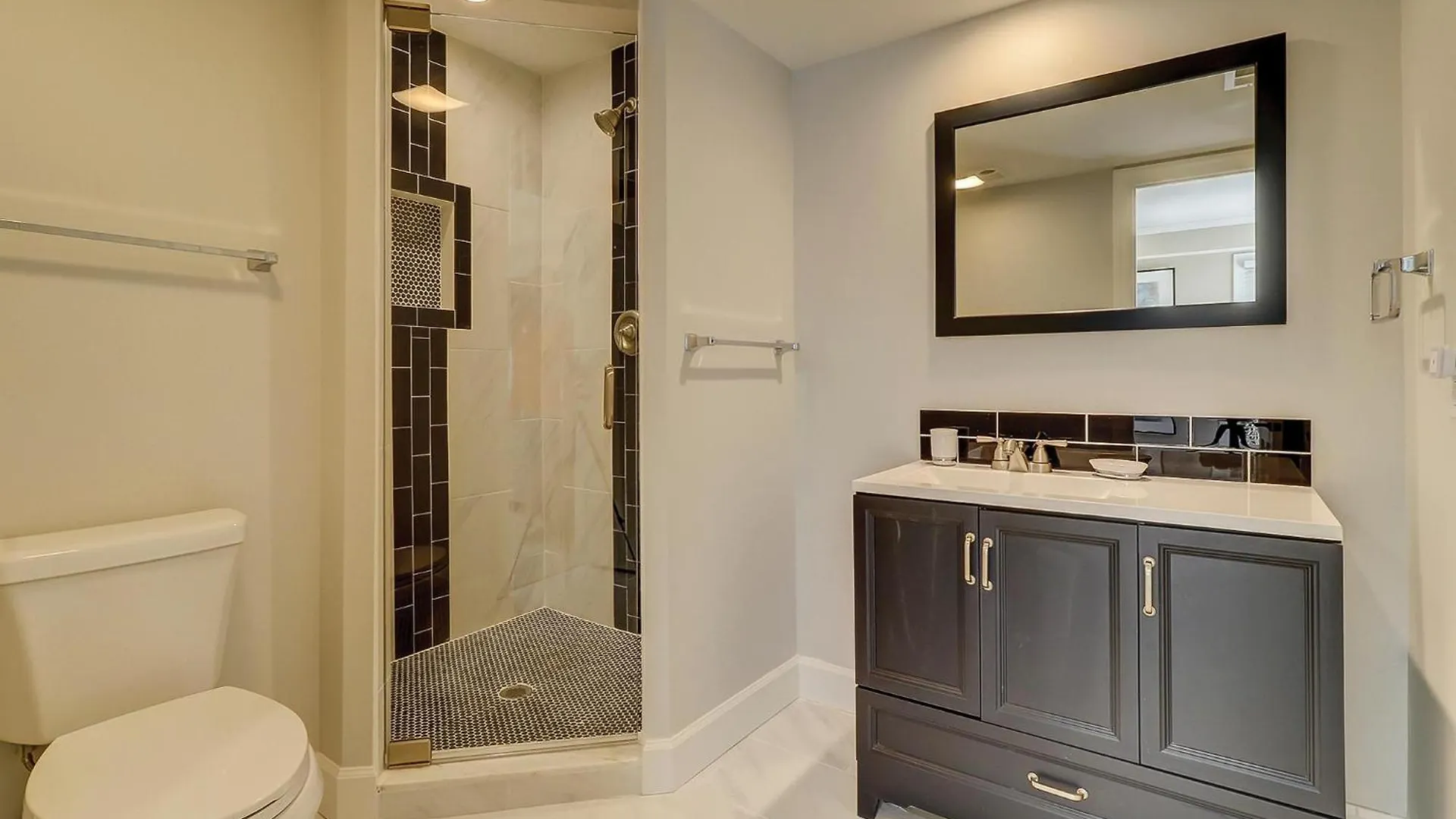 100 Baynard Cove *