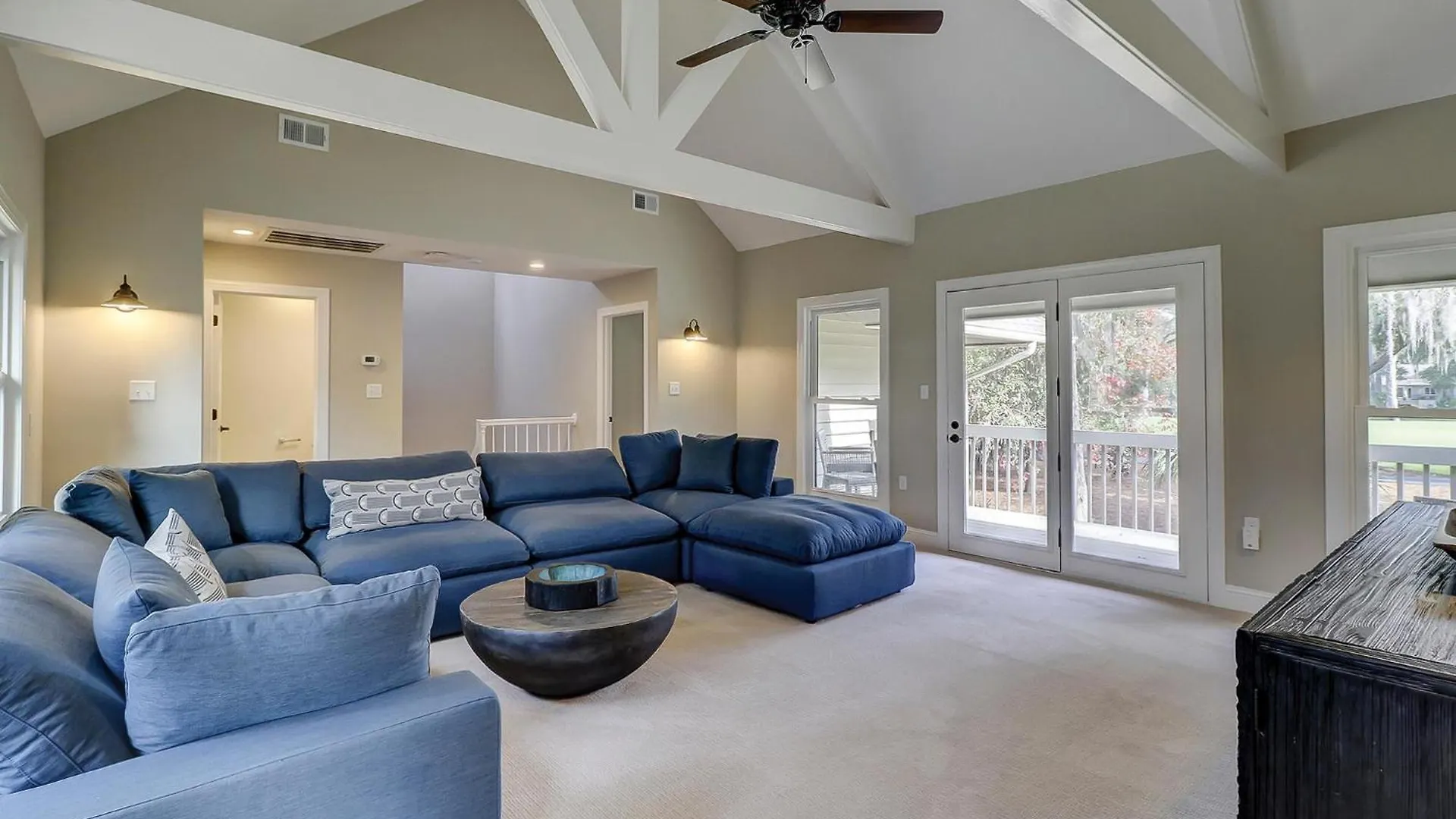 Villa 100 Baynard Cove *