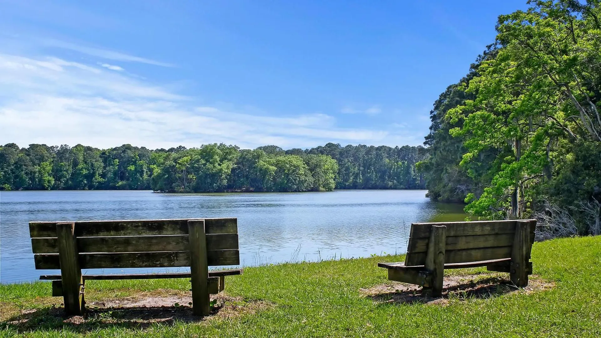 6 Indigo Lane Villa Hilton Head Island
