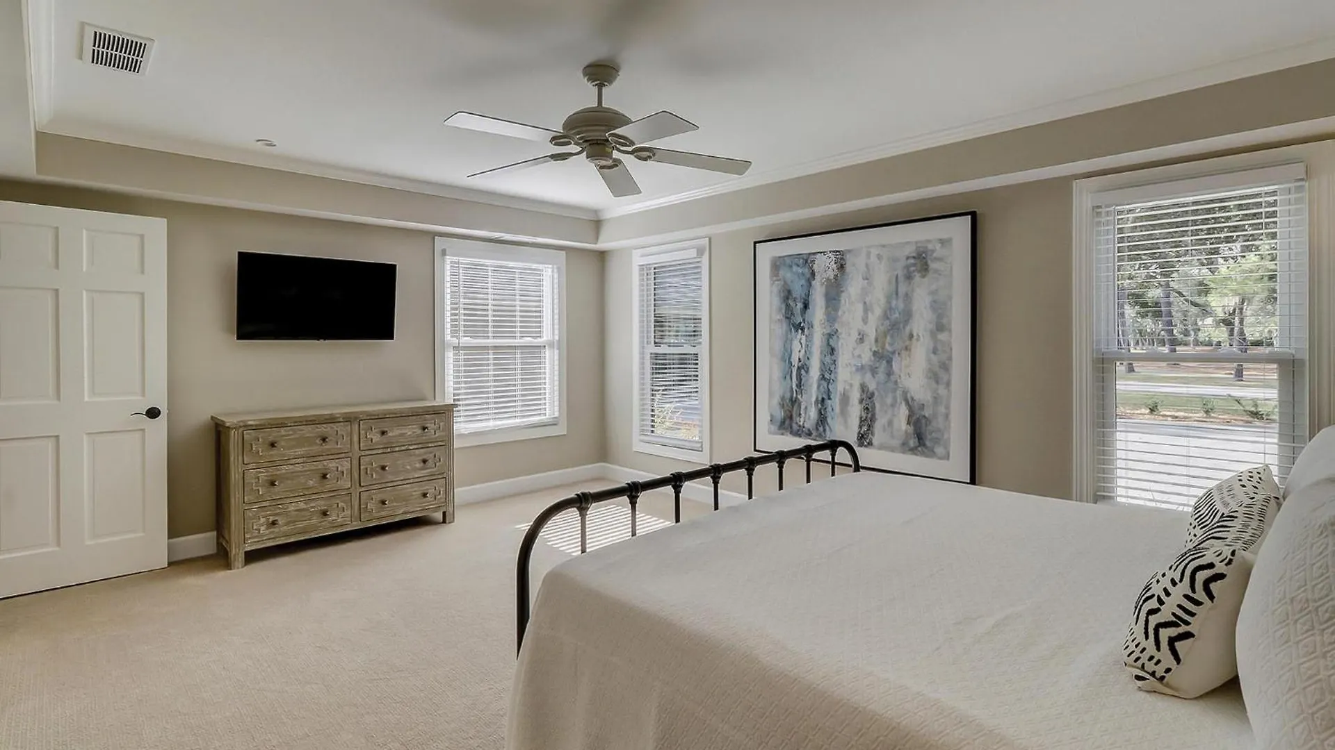 100 Baynard Cove * Hilton Head Island