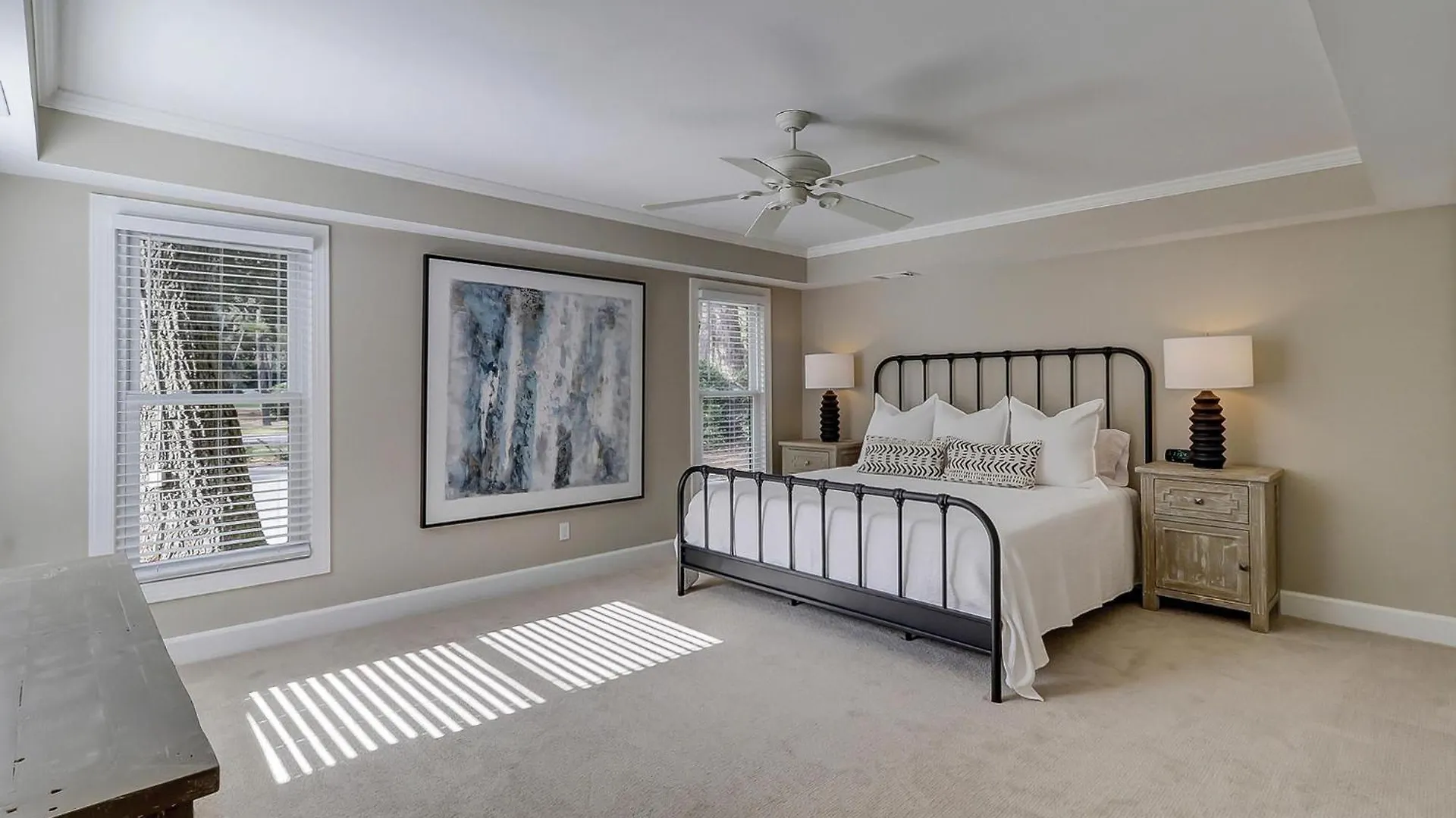 100 Baynard Cove Villa
