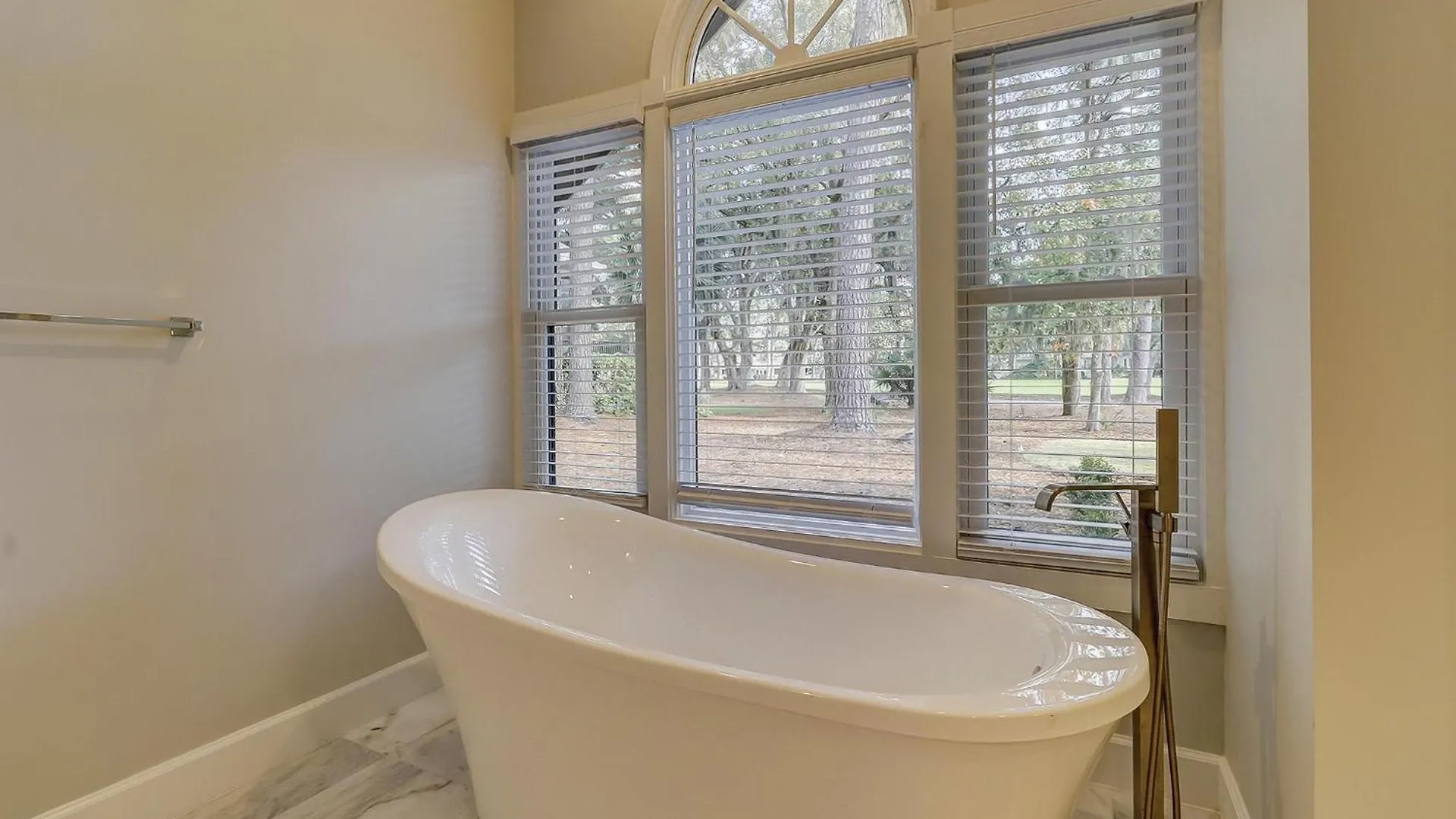 100 Baynard Cove Villa *