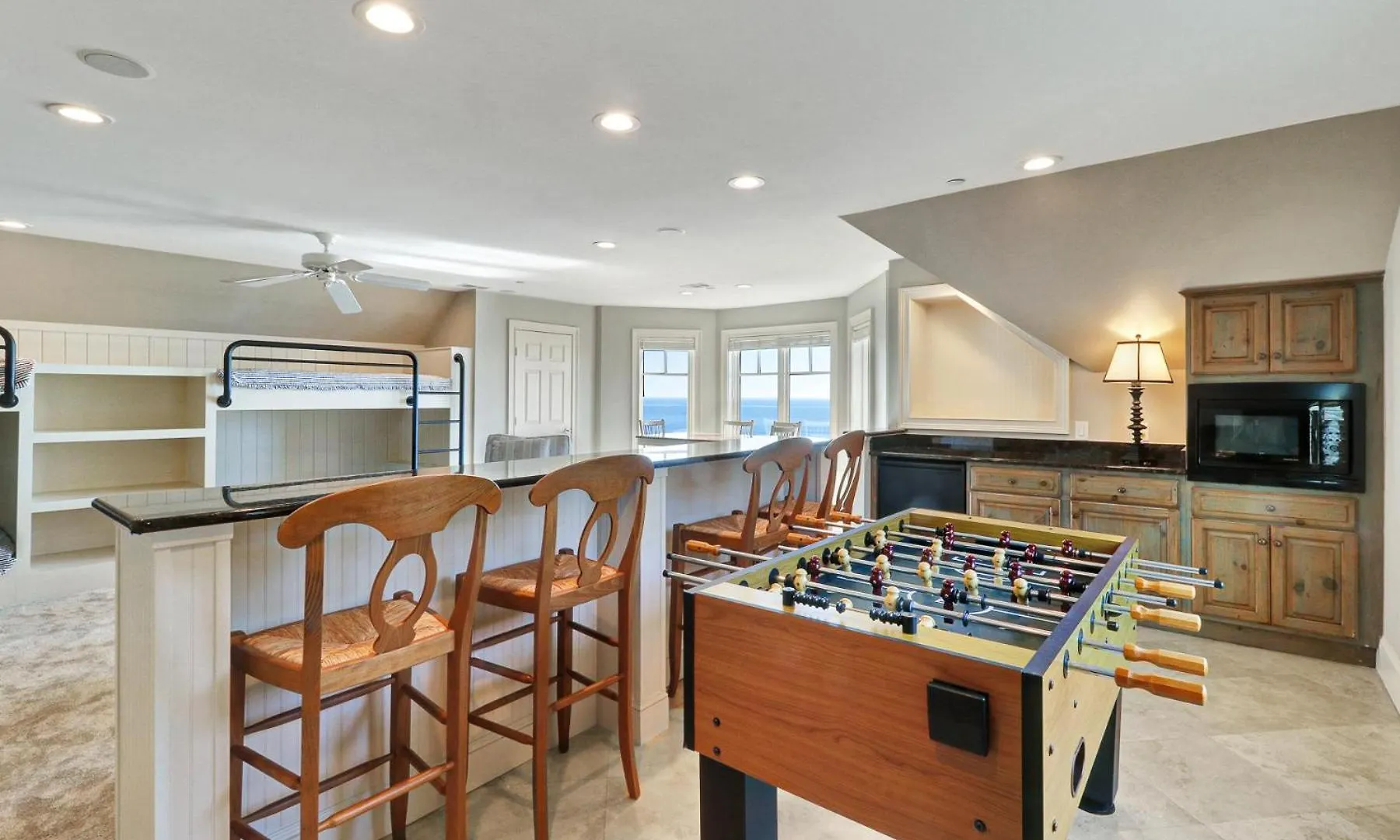7 Guscio Way Hilton Head Island