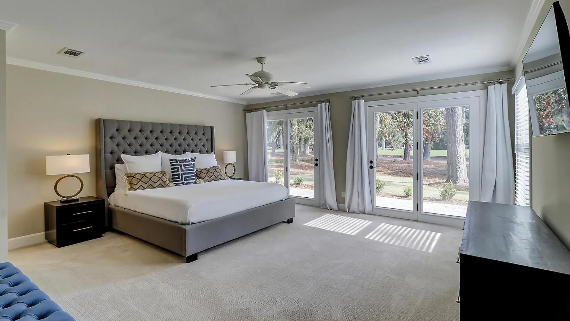 100 Baynard Cove * Hilton Head Island