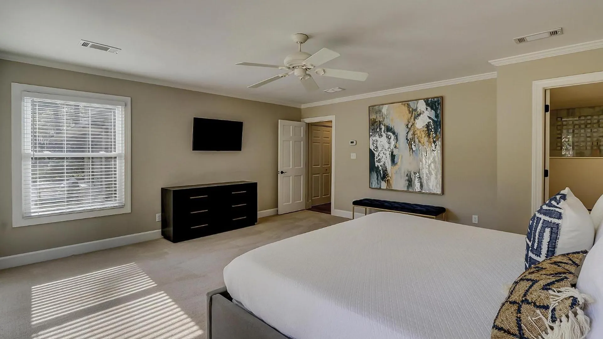 100 Baynard Cove Villa
