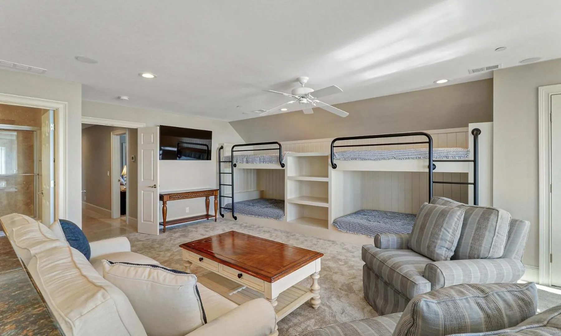 7 Guscio Way Villa Hilton Head Island
