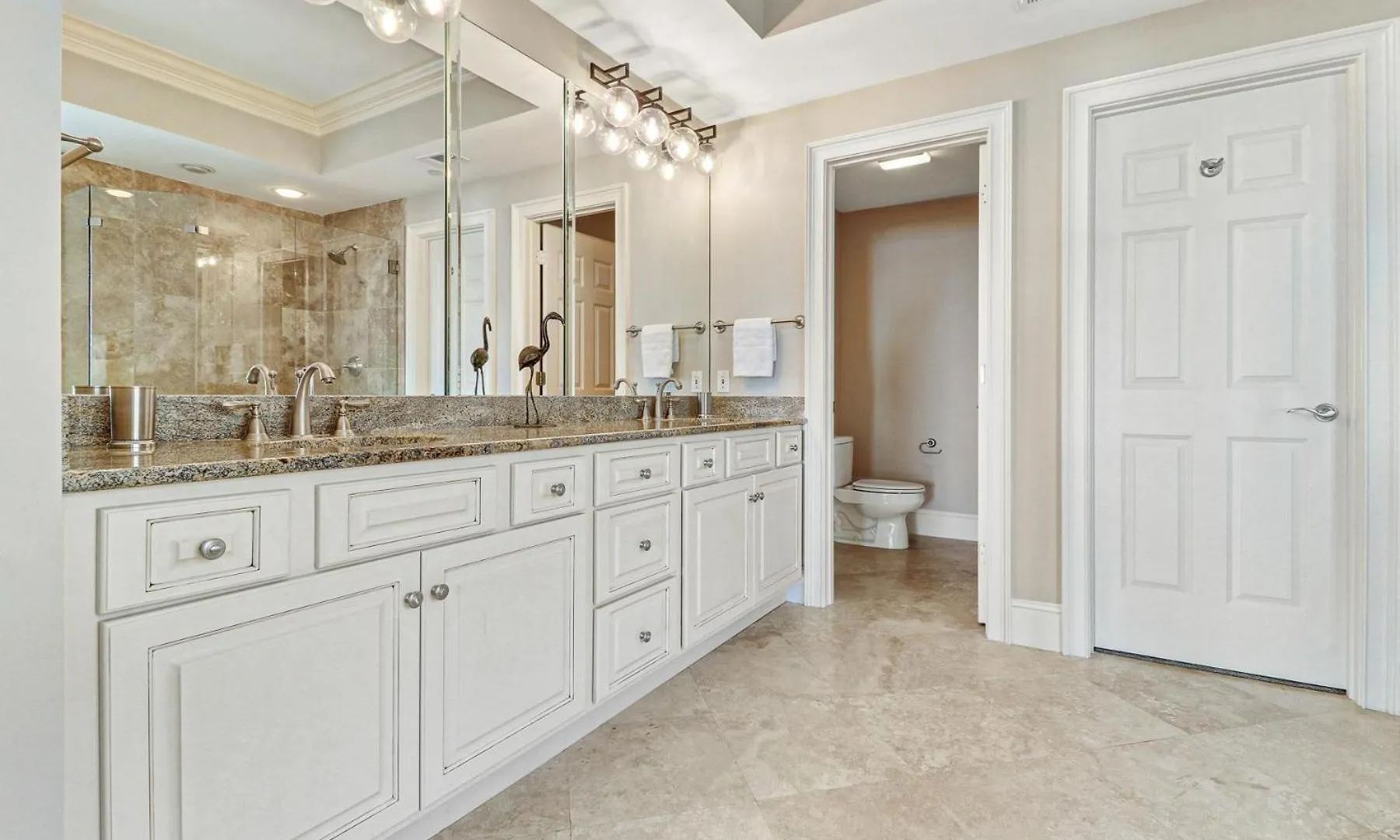 Villa 7 Guscio Way Hilton Head Island
