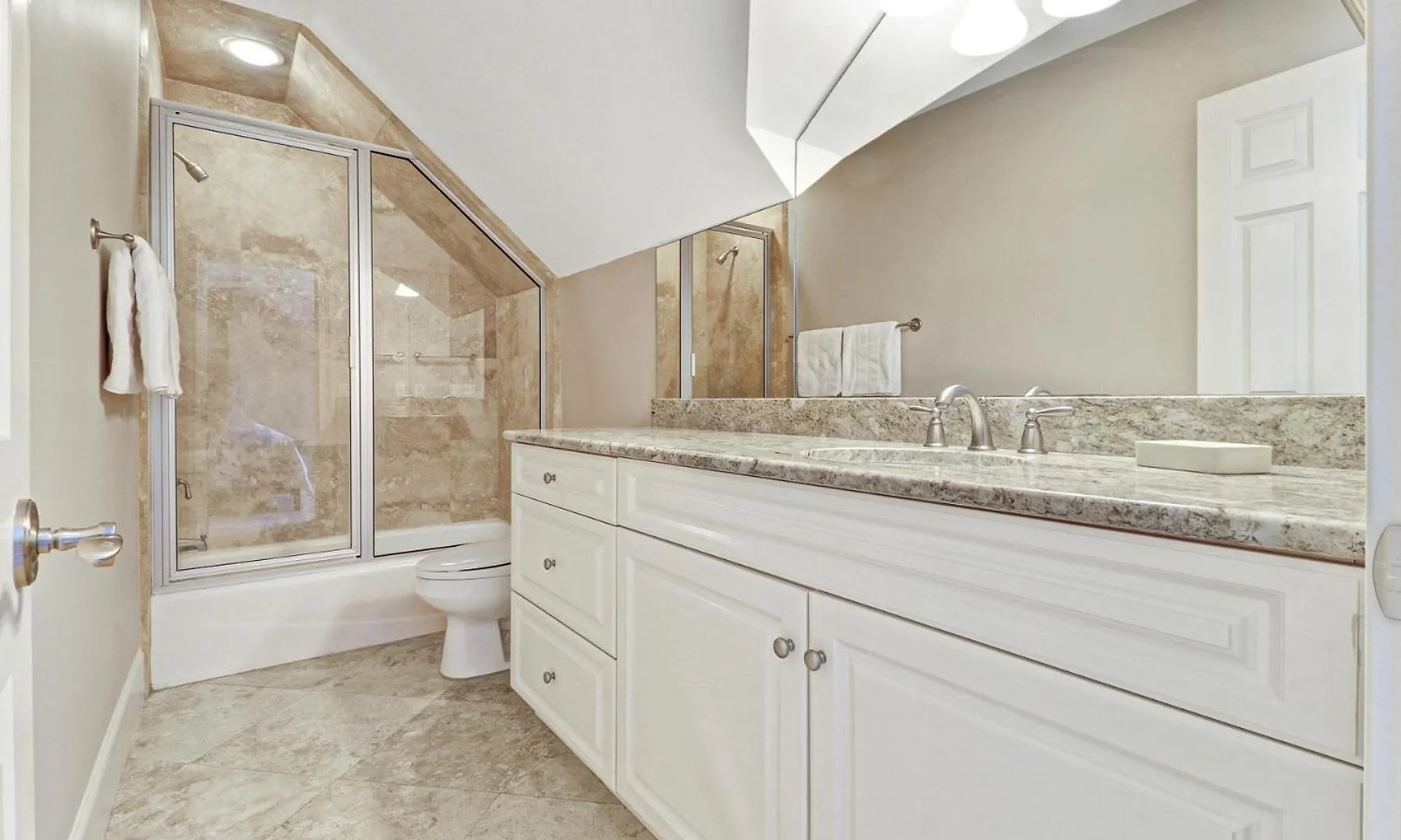 7 Guscio Way Hilton Head Island