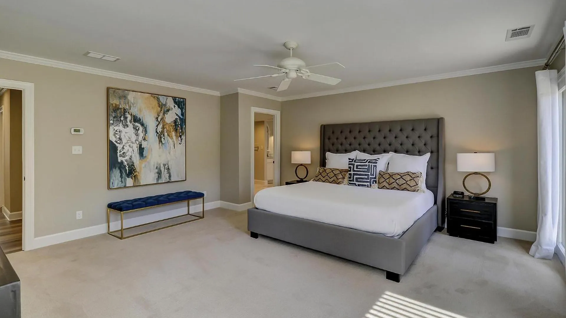 Villa 100 Baynard Cove *